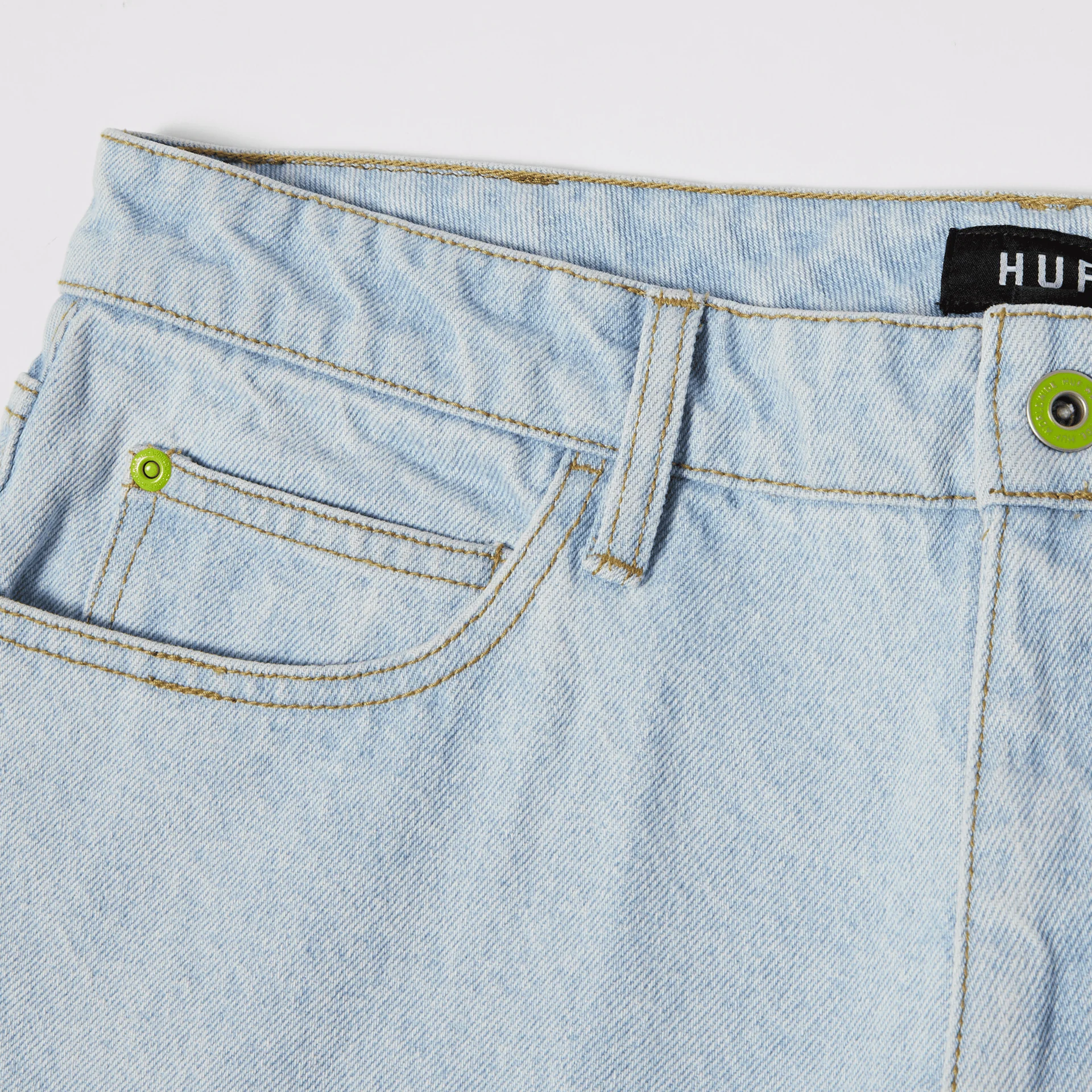 2310-huf-original-denim-pant-18.webp HUF Original Denim Pant