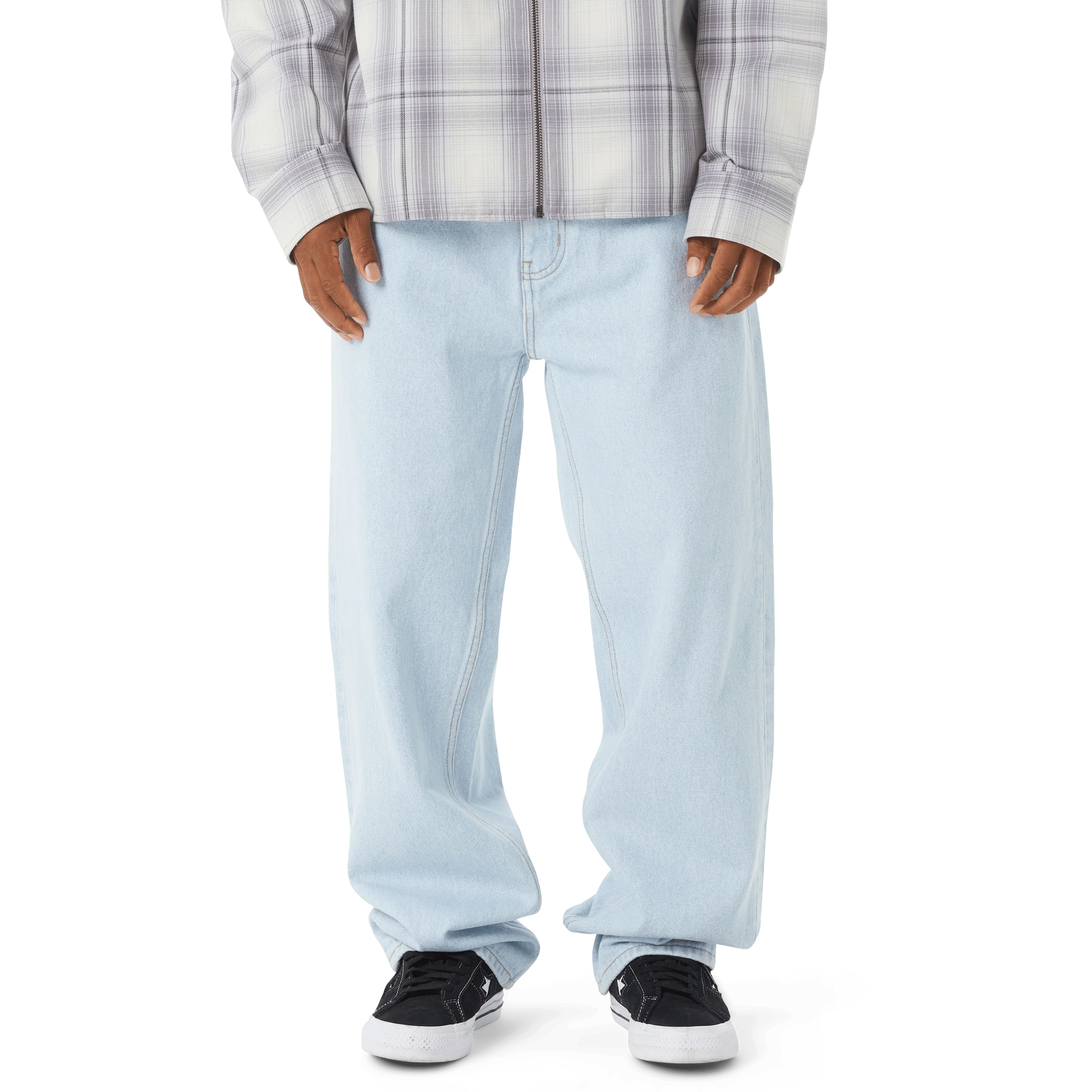 2310-huf-original-denim-pant-19.webp HUF Original Denim Pant