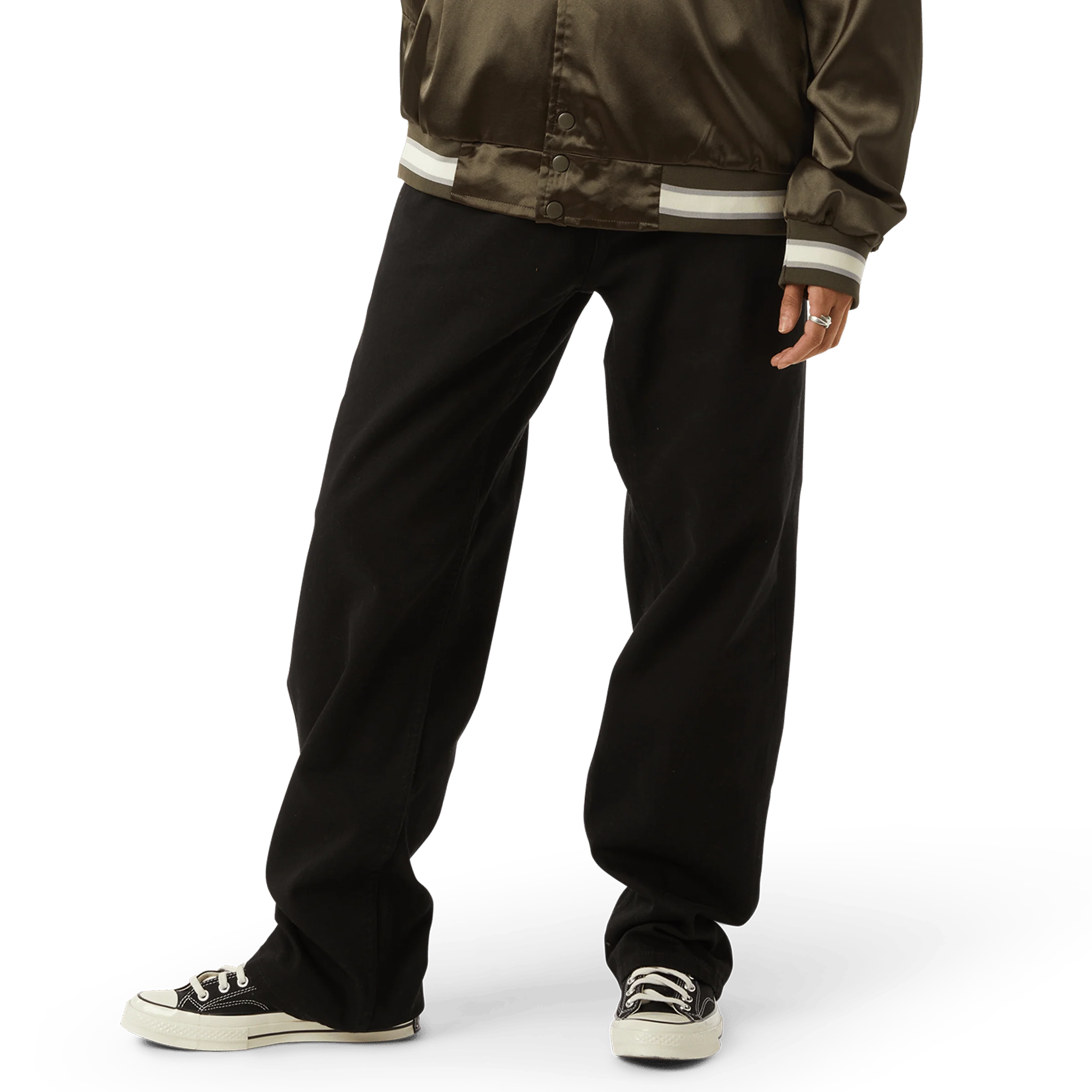 2310-huf-original-denim-pant-2.webp HUF Original Denim Pant