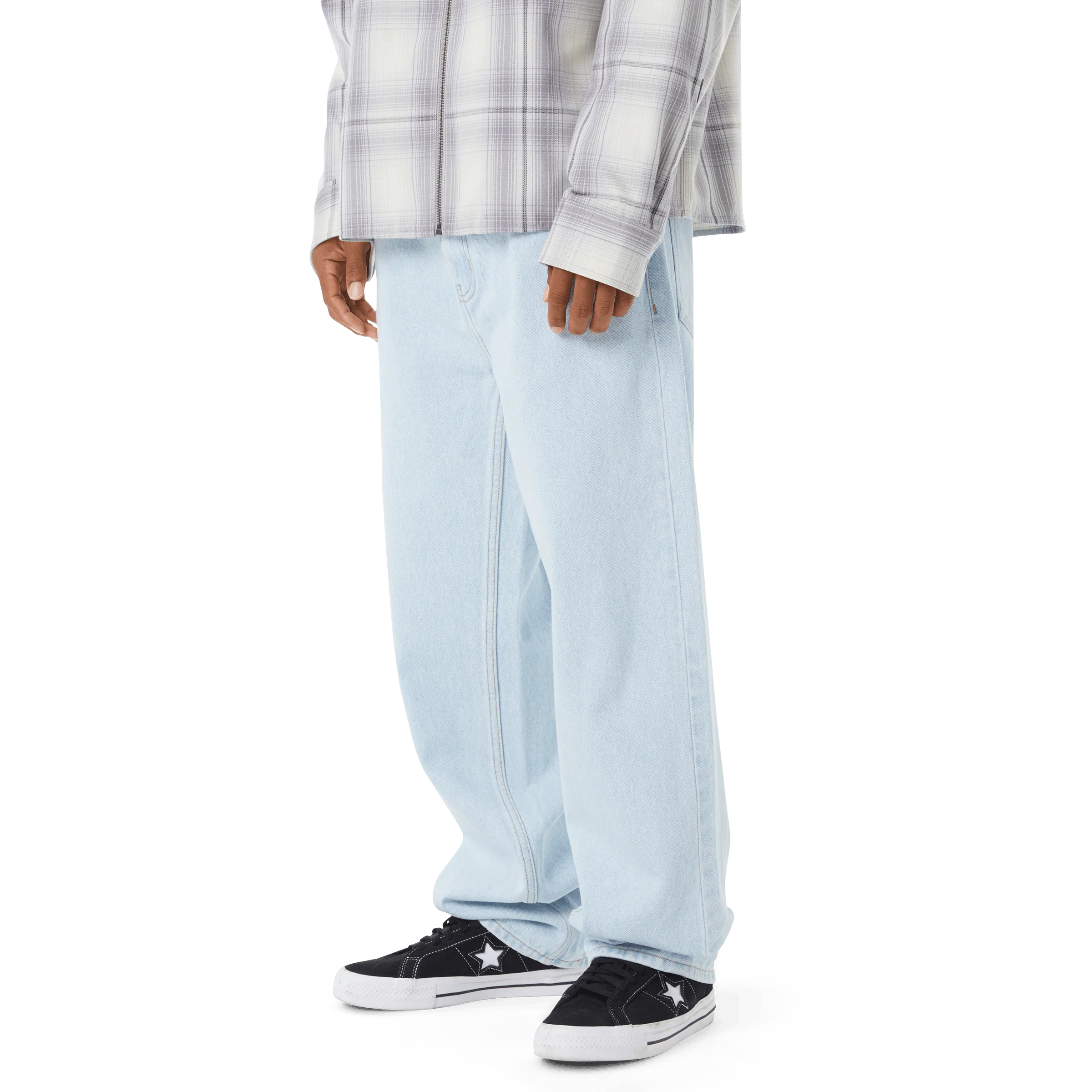 2310-huf-original-denim-pant-20.webp HUF Original Denim Pant