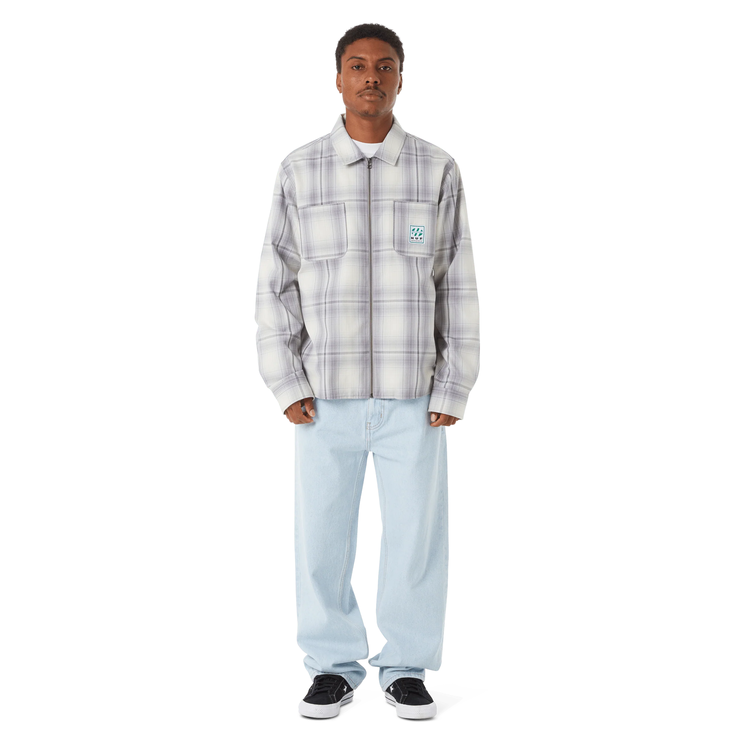 2310-huf-original-denim-pant-21.webp HUF Original Denim Pant