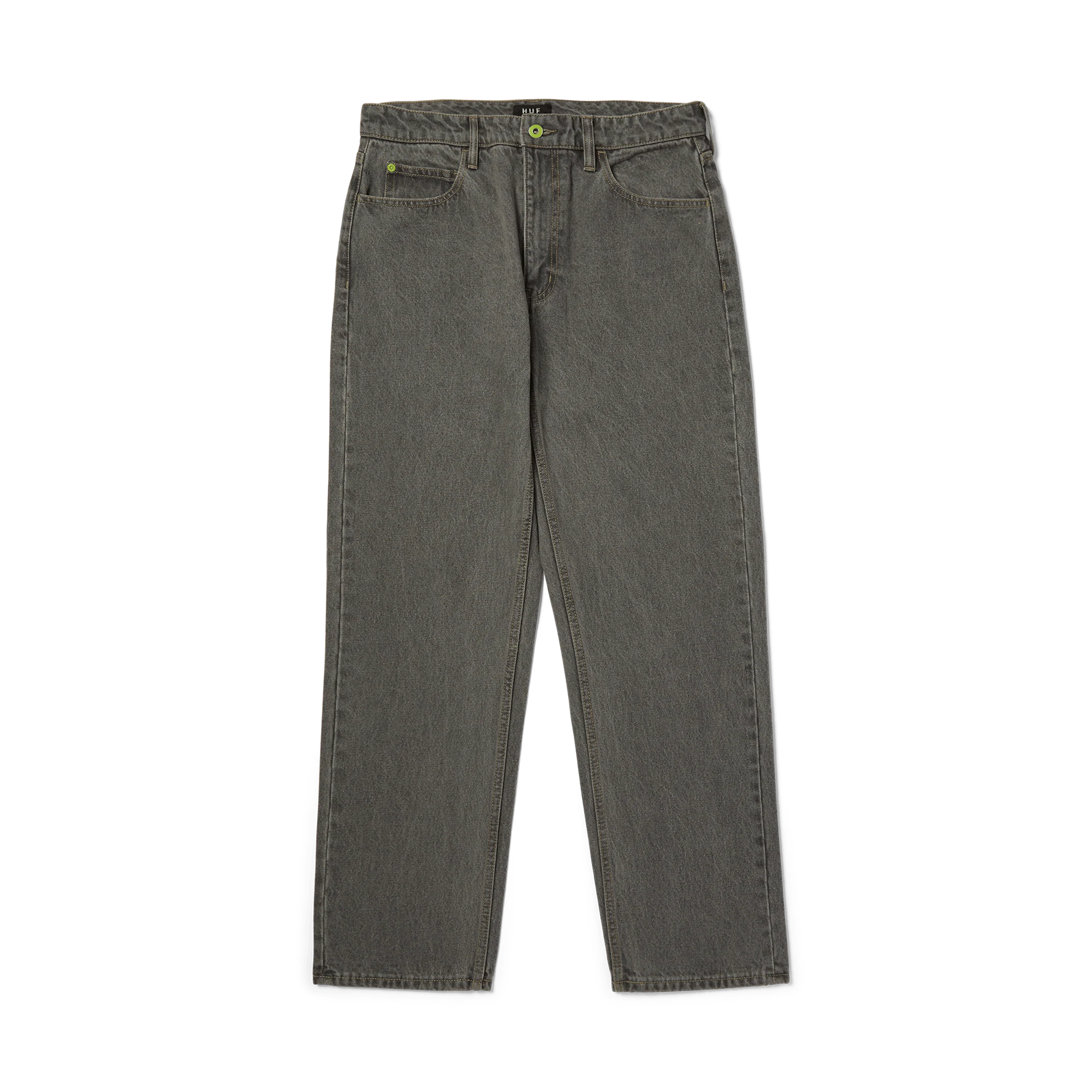2310-huf-original-denim-pant-22.webp HUF Original Denim Pant