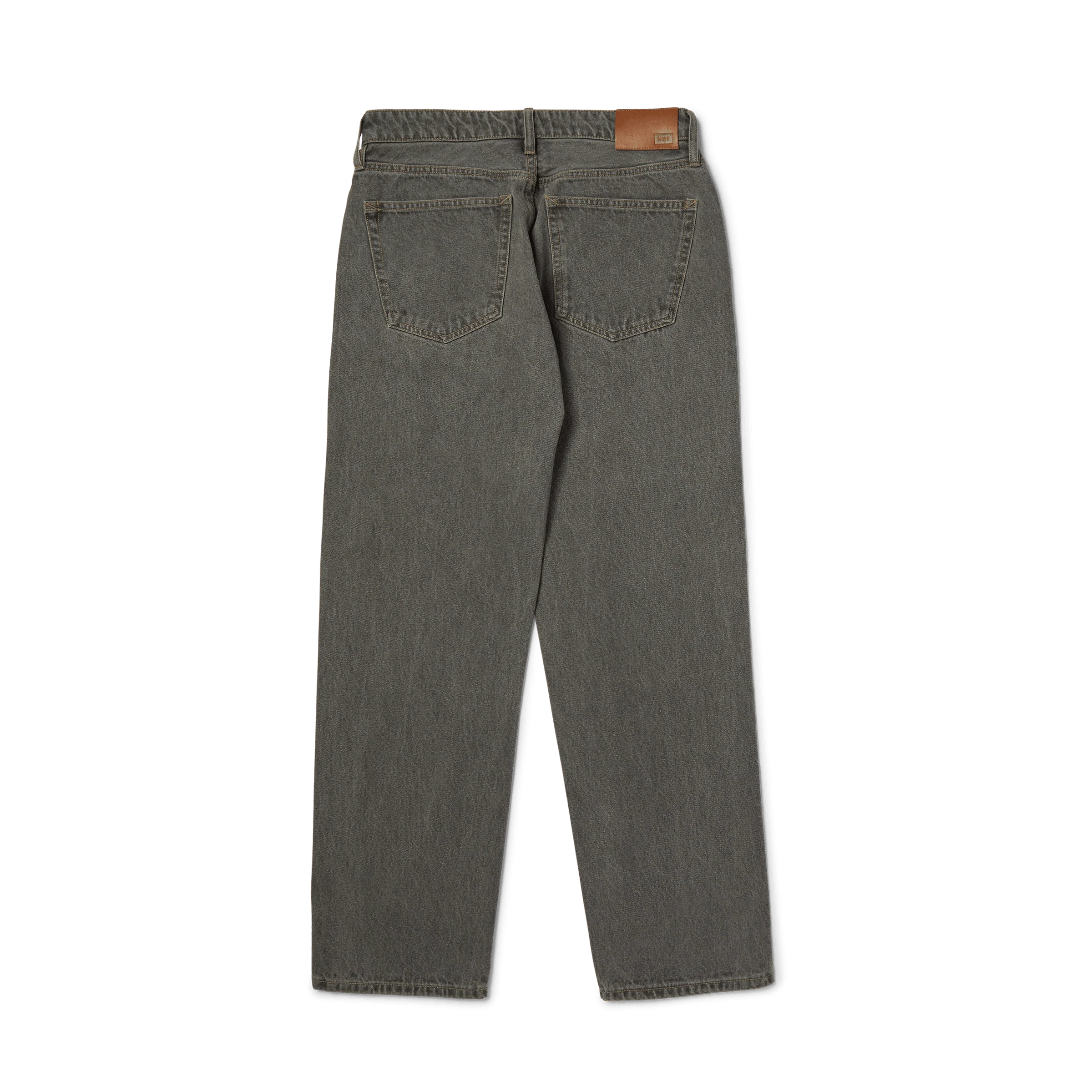 2310-huf-original-denim-pant-23.webp HUF Original Denim Pant