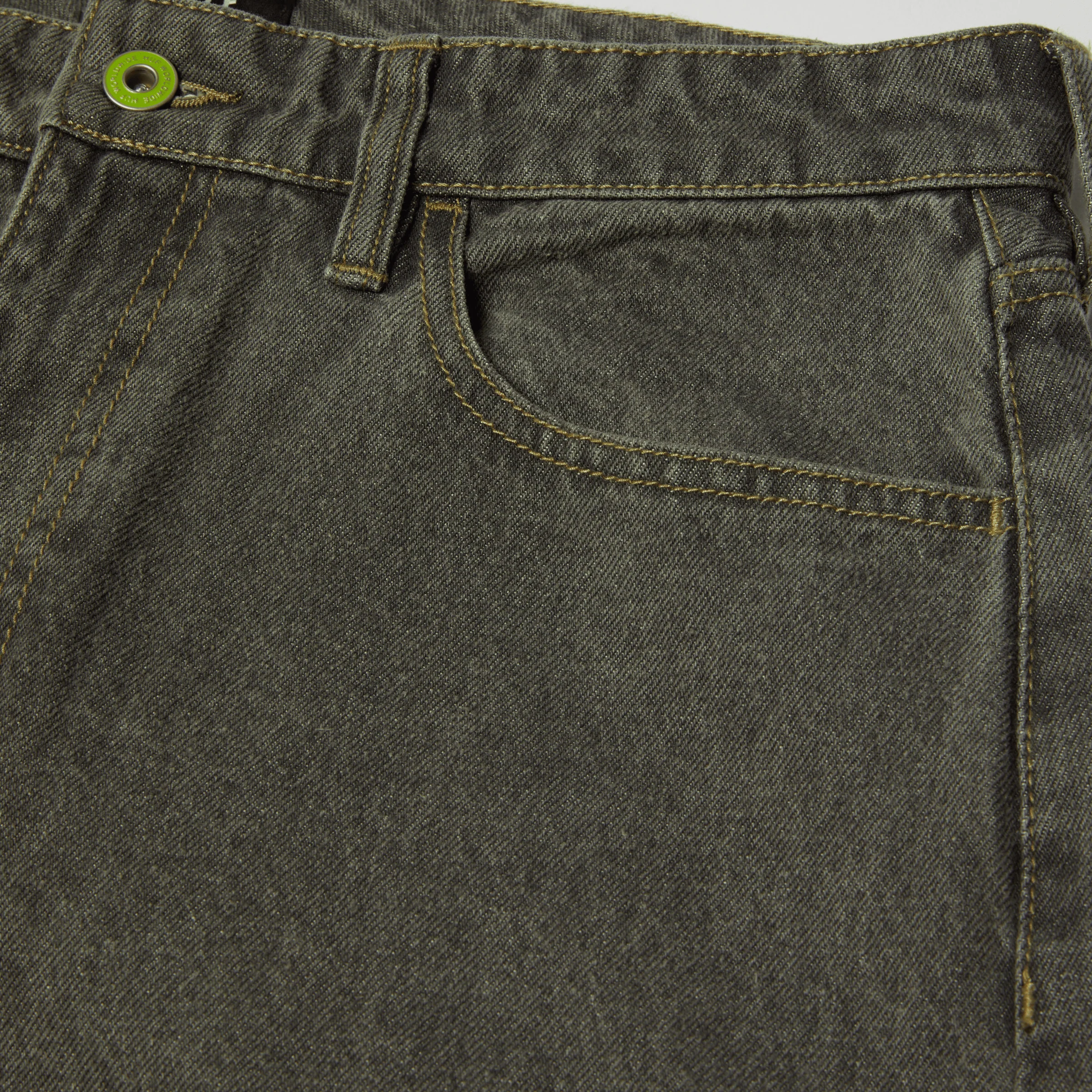 2310-huf-original-denim-pant-24.webp HUF Original Denim Pant
