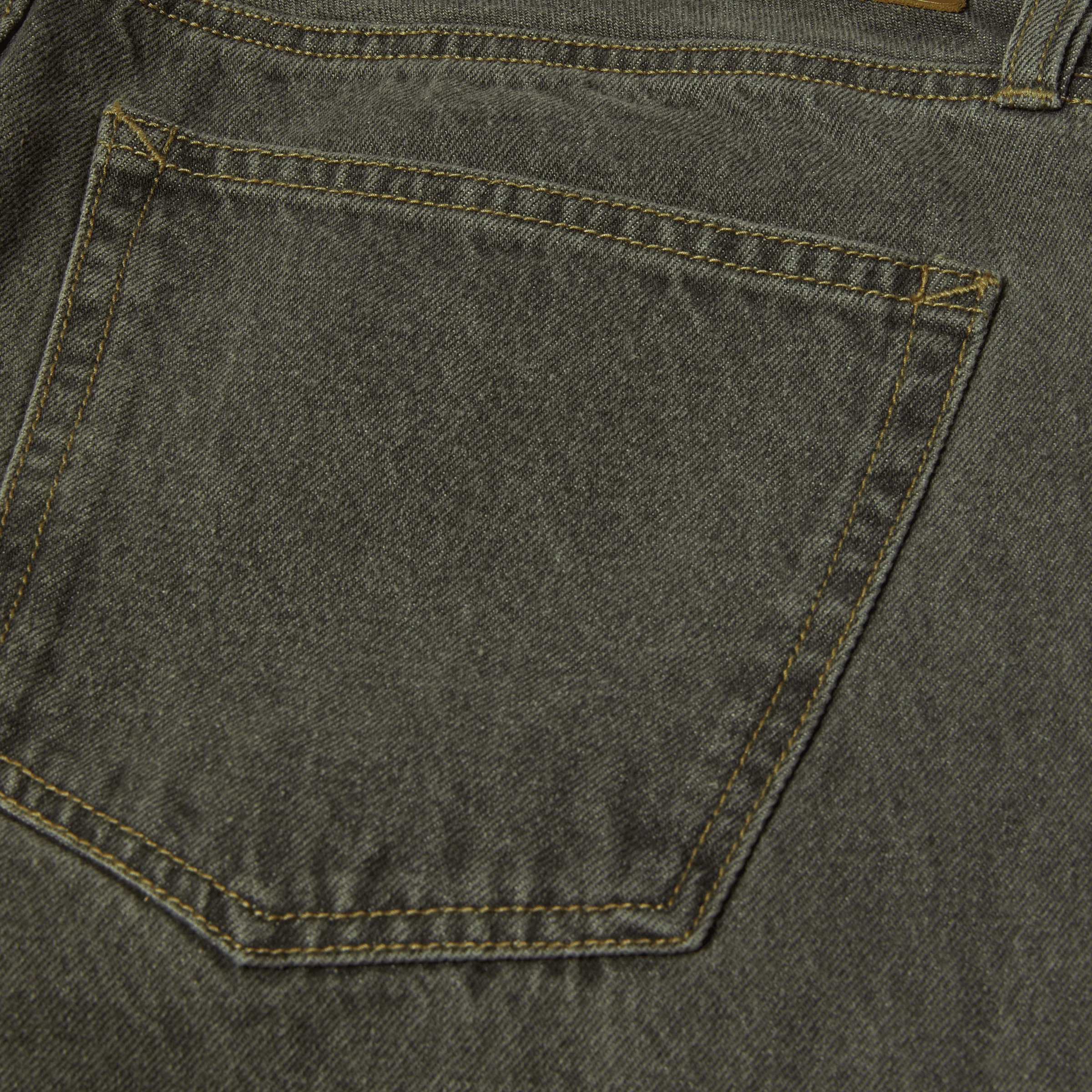 2310-huf-original-denim-pant-25.webp HUF Original Denim Pant