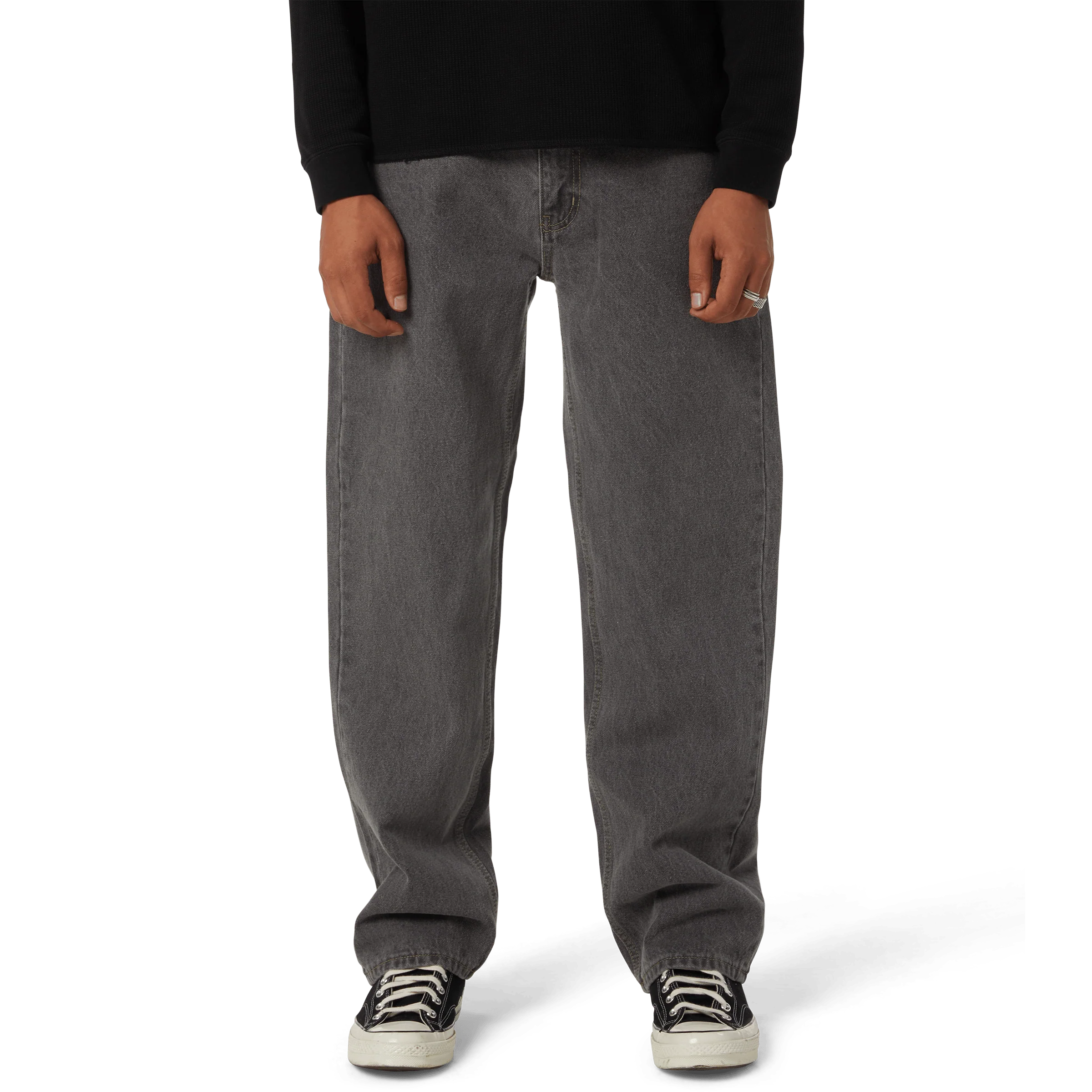 2310-huf-original-denim-pant-26.webp HUF Original Denim Pant