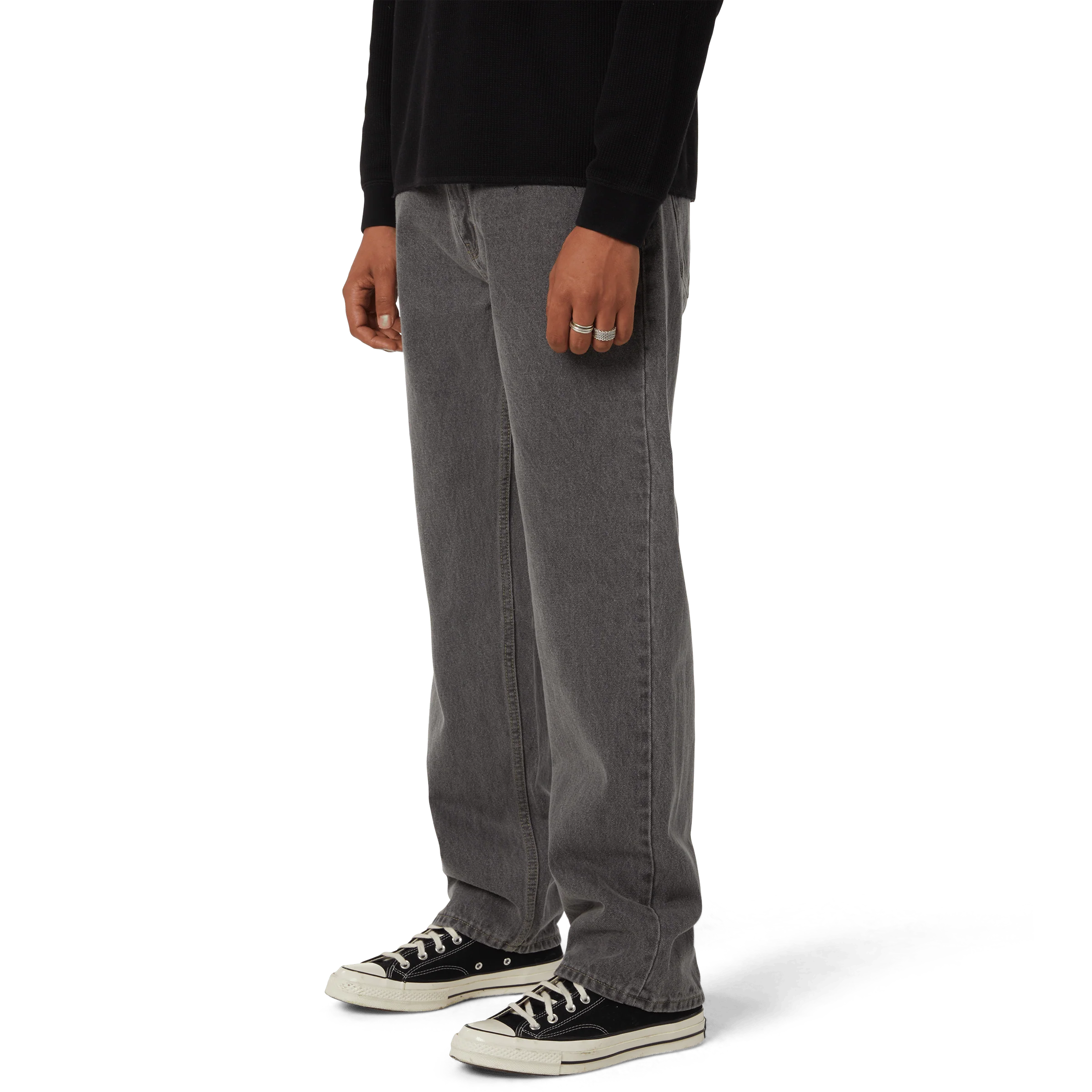 2310-huf-original-denim-pant-27.webp HUF Original Denim Pant