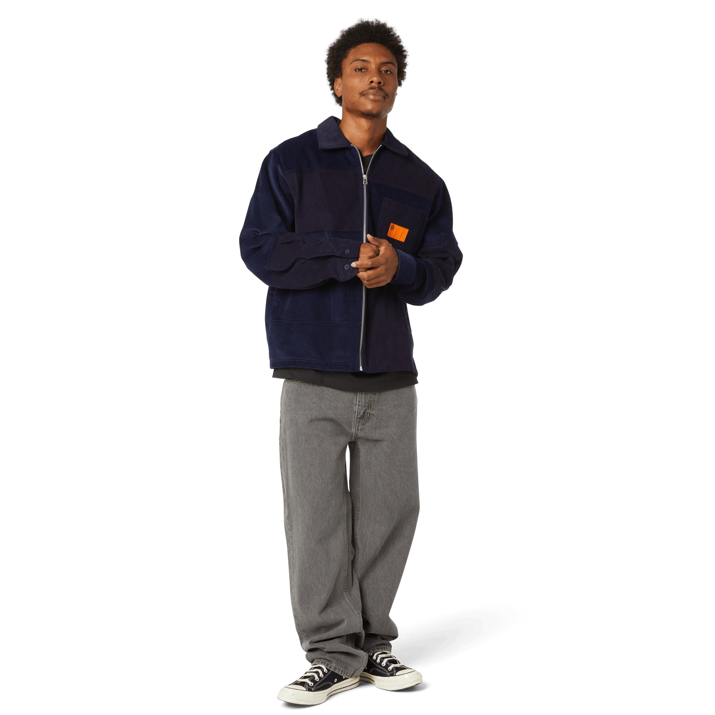 2310-huf-original-denim-pant-28.webp HUF Original Denim Pant