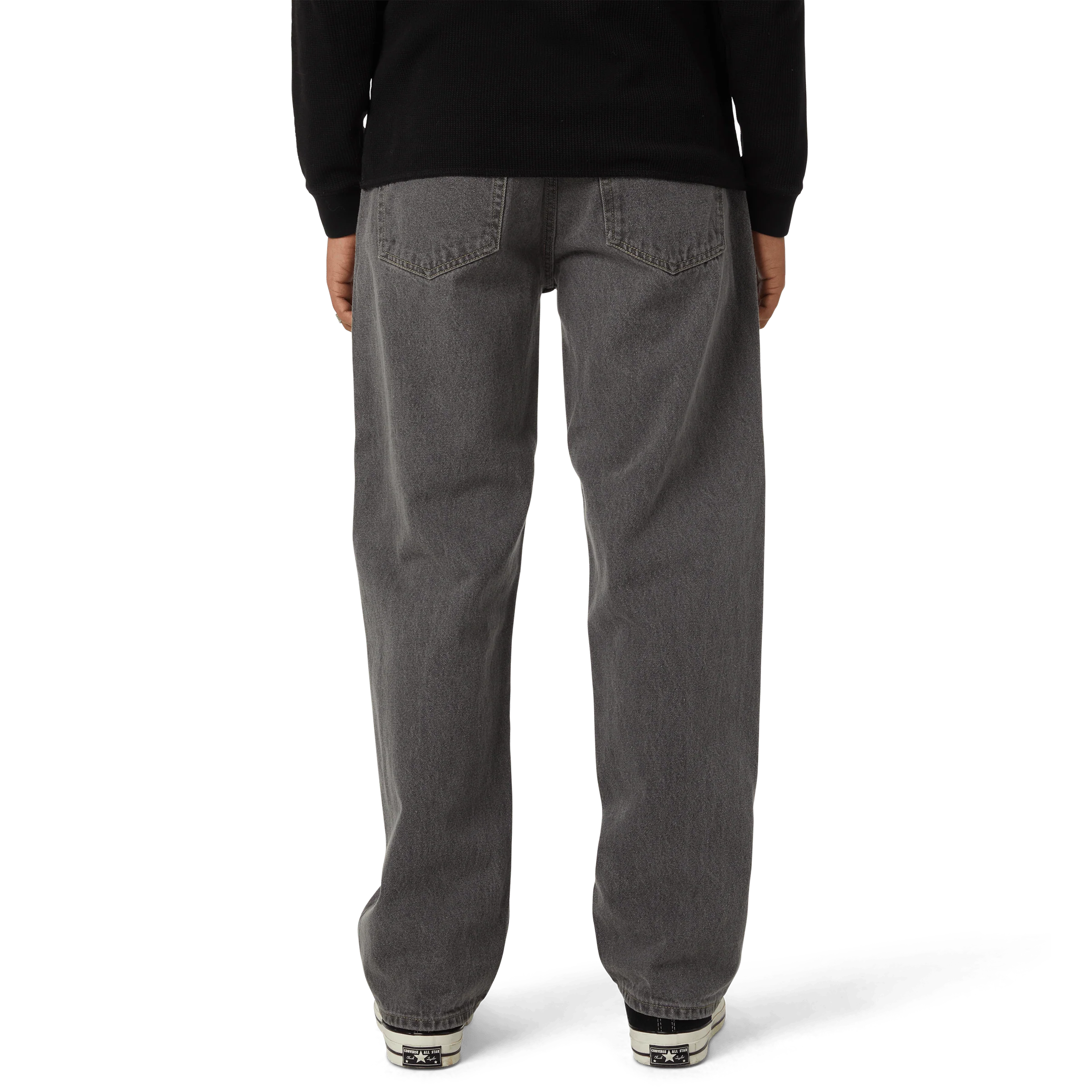 2310-huf-original-denim-pant-29.webp HUF Original Denim Pant