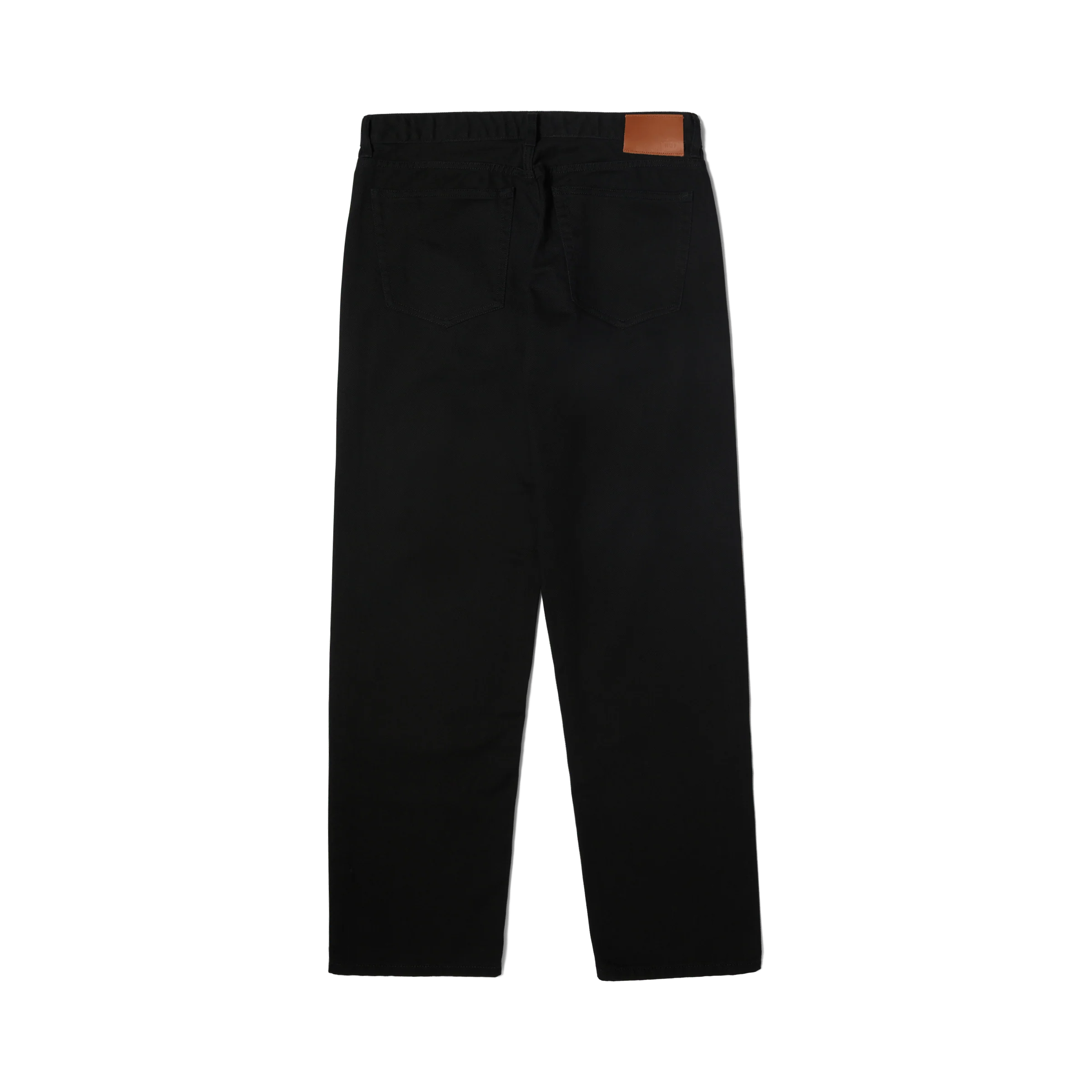 2310-huf-original-denim-pant-3.webp HUF Original Denim Pant