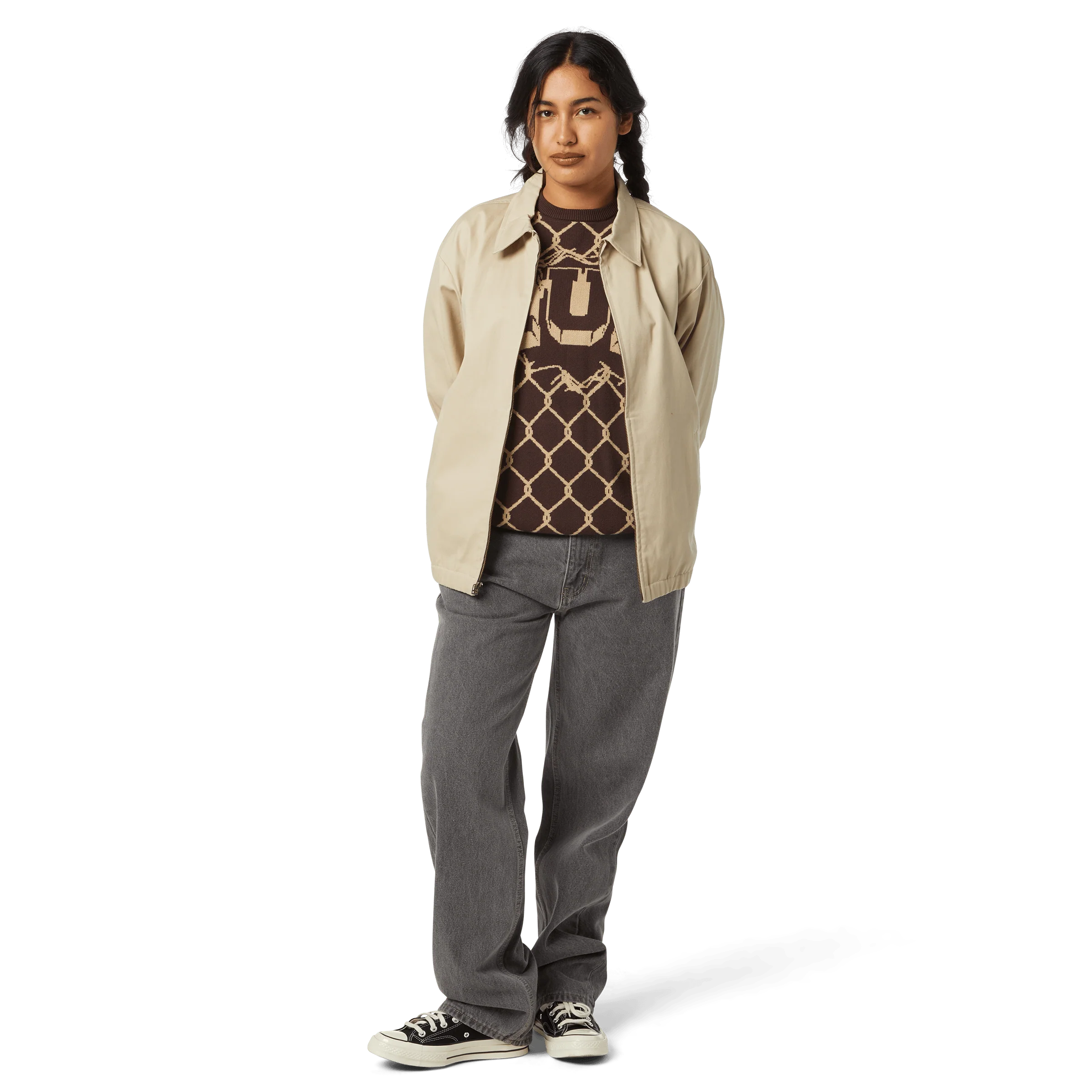 2310-huf-original-denim-pant-30.webp HUF Original Denim Pant