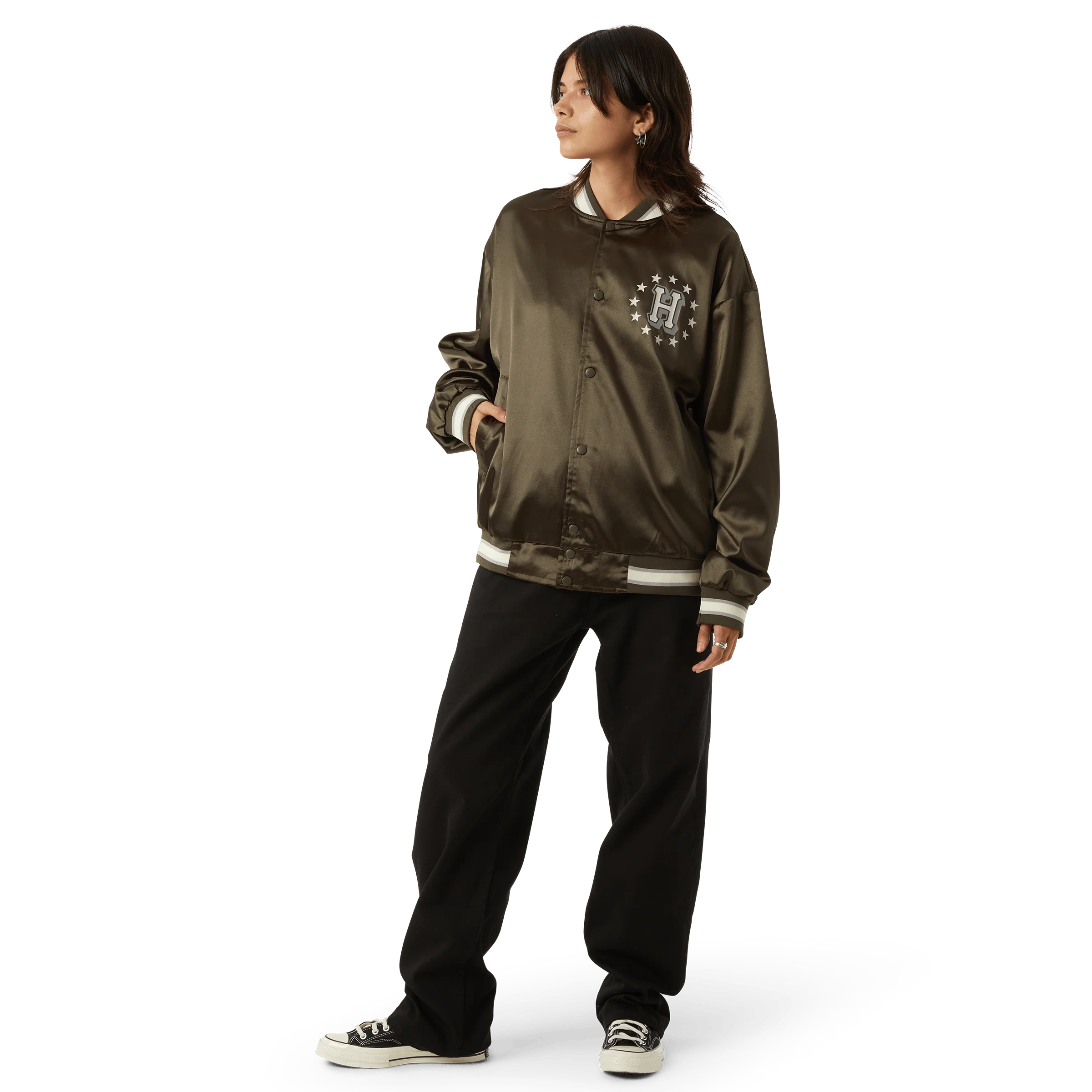 2310-huf-original-denim-pant-4.webp HUF Original Denim Pant