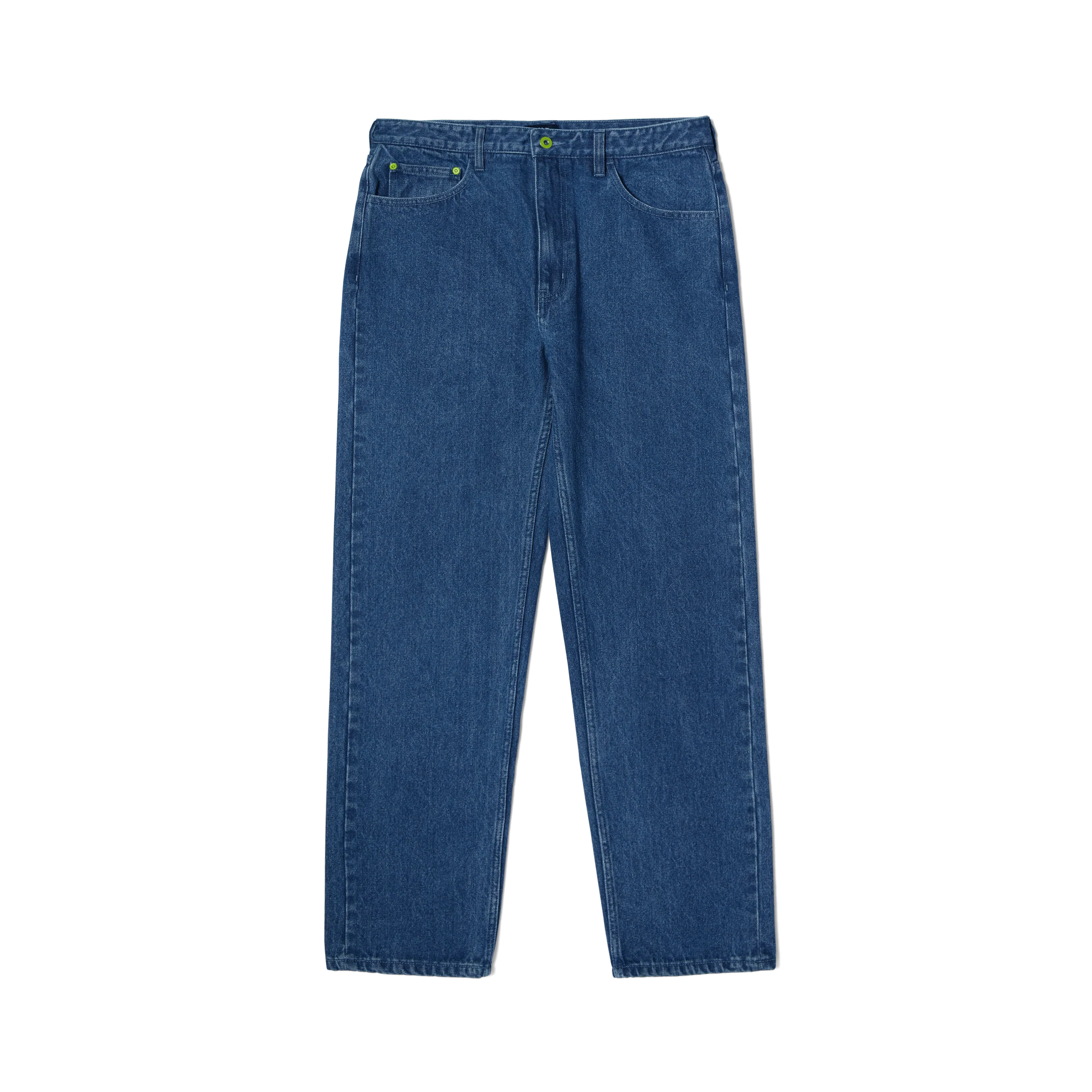 2310-huf-original-denim-pant-5.webp HUF Original Denim Pant