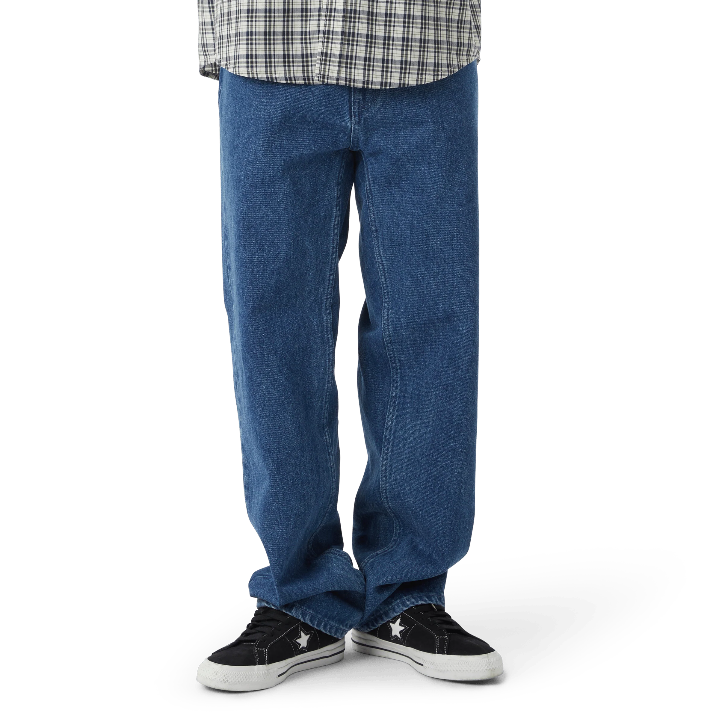 2310-huf-original-denim-pant-6.webp HUF Original Denim Pant