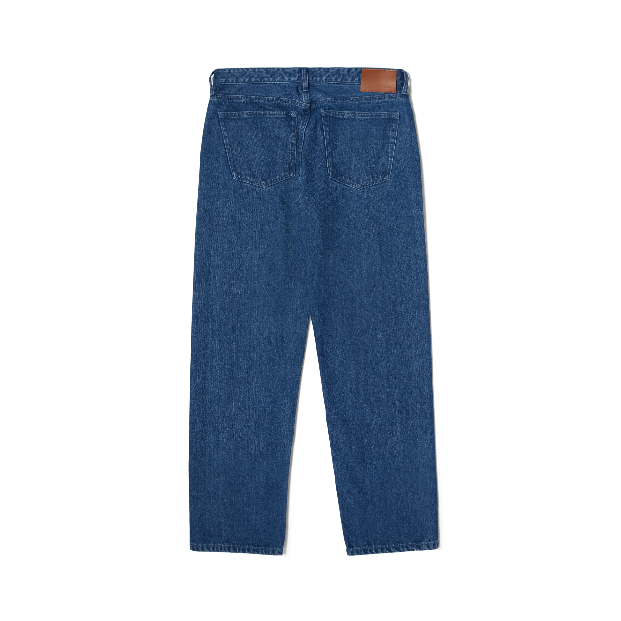2310-huf-original-denim-pant-7.webp HUF Original Denim Pant
