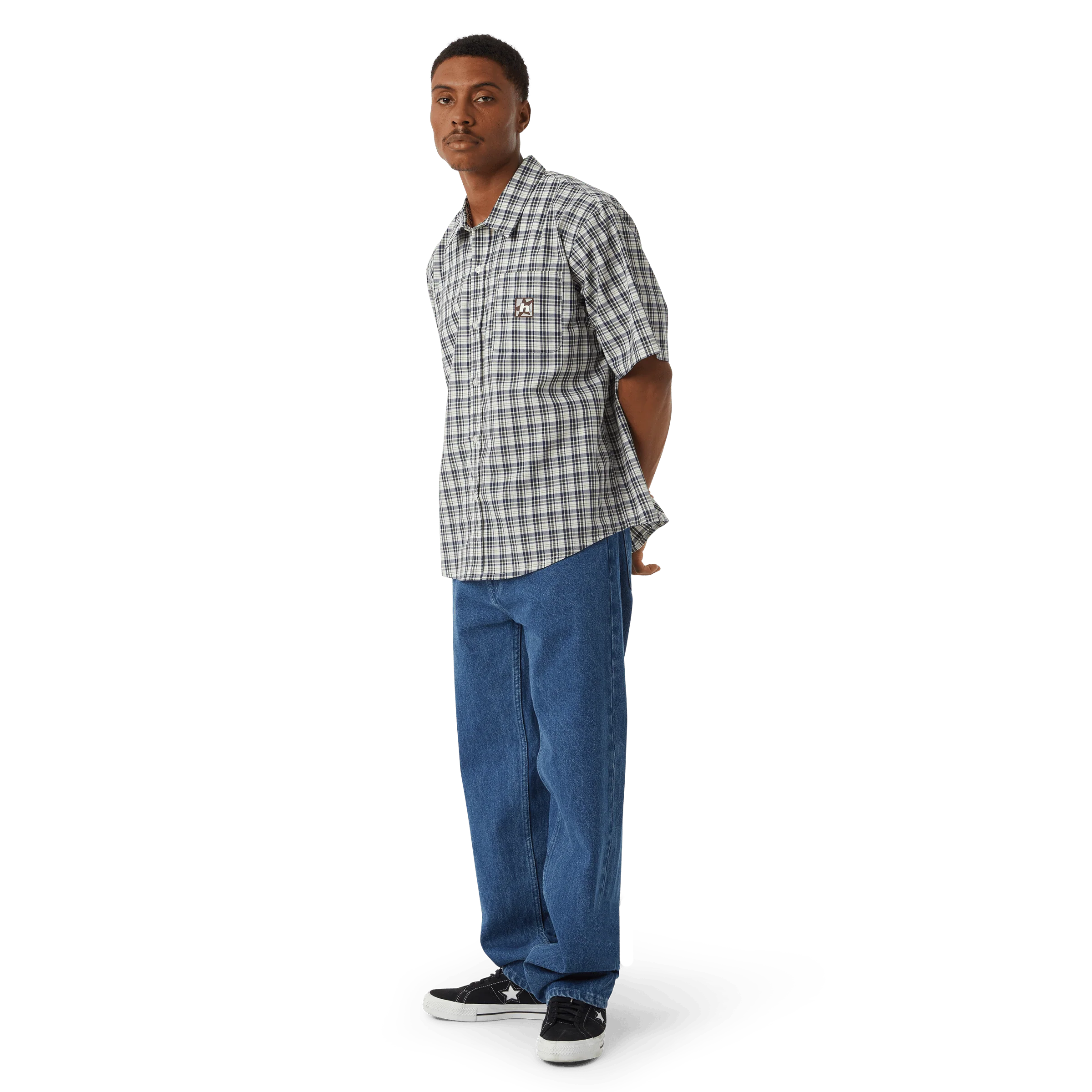 2310-huf-original-denim-pant-9.webp HUF Original Denim Pant