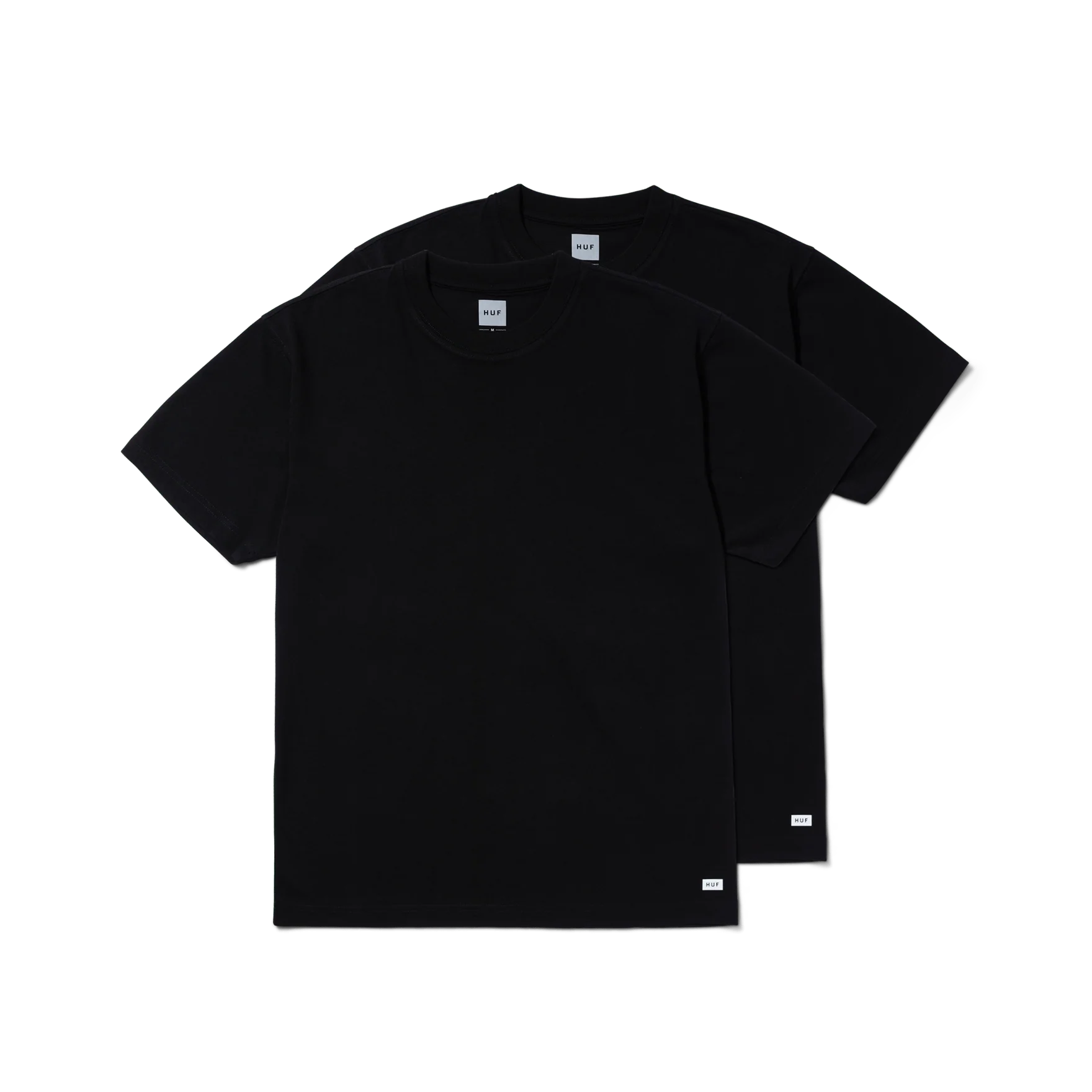 2346-huf-set-2-pack-tees-1.webp HUF Set 2-Pack Tees