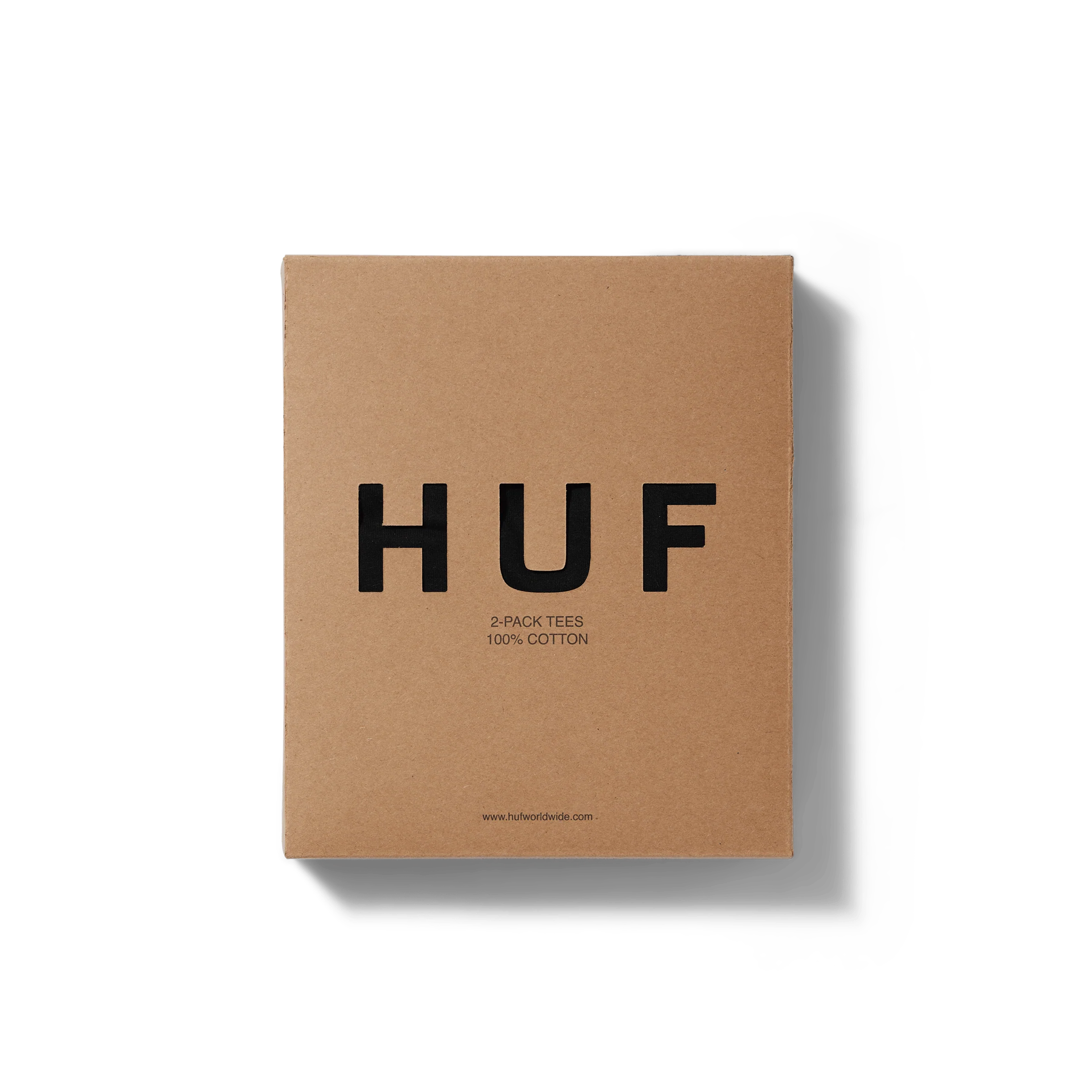 2346-huf-set-2-pack-tees-2.webp HUF Set 2-Pack Tees