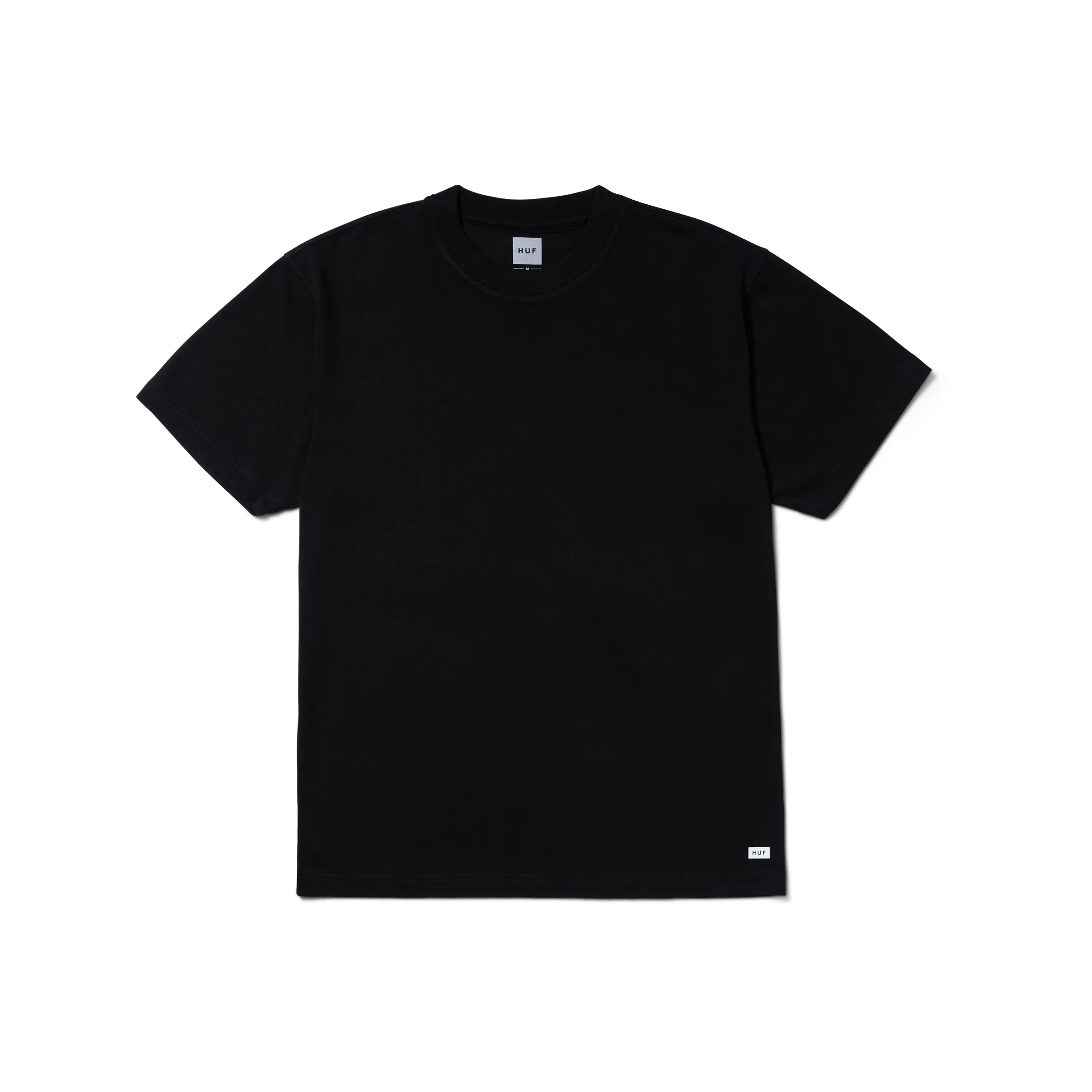 2346-huf-set-2-pack-tees-3.webp HUF Set 2-Pack Tees