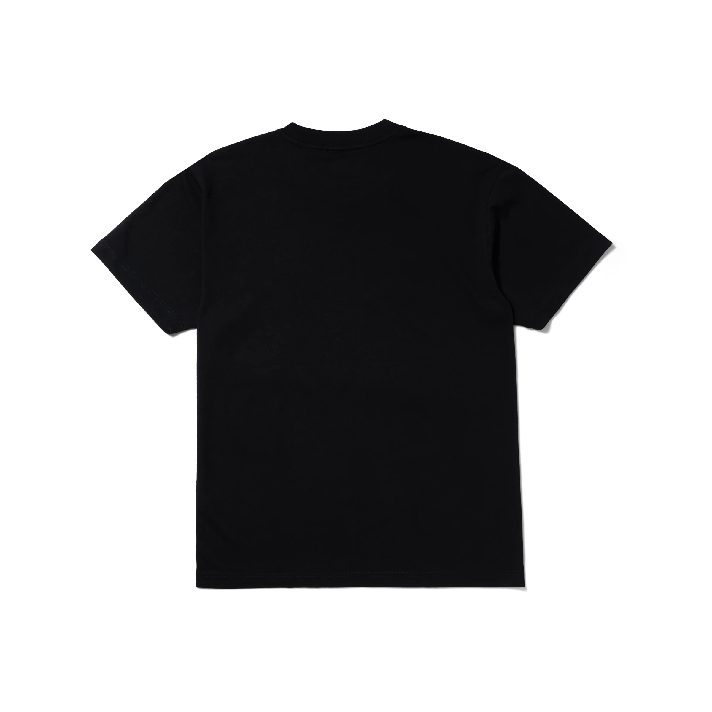2346-huf-set-2-pack-tees-4.webp HUF Set 2-Pack Tees