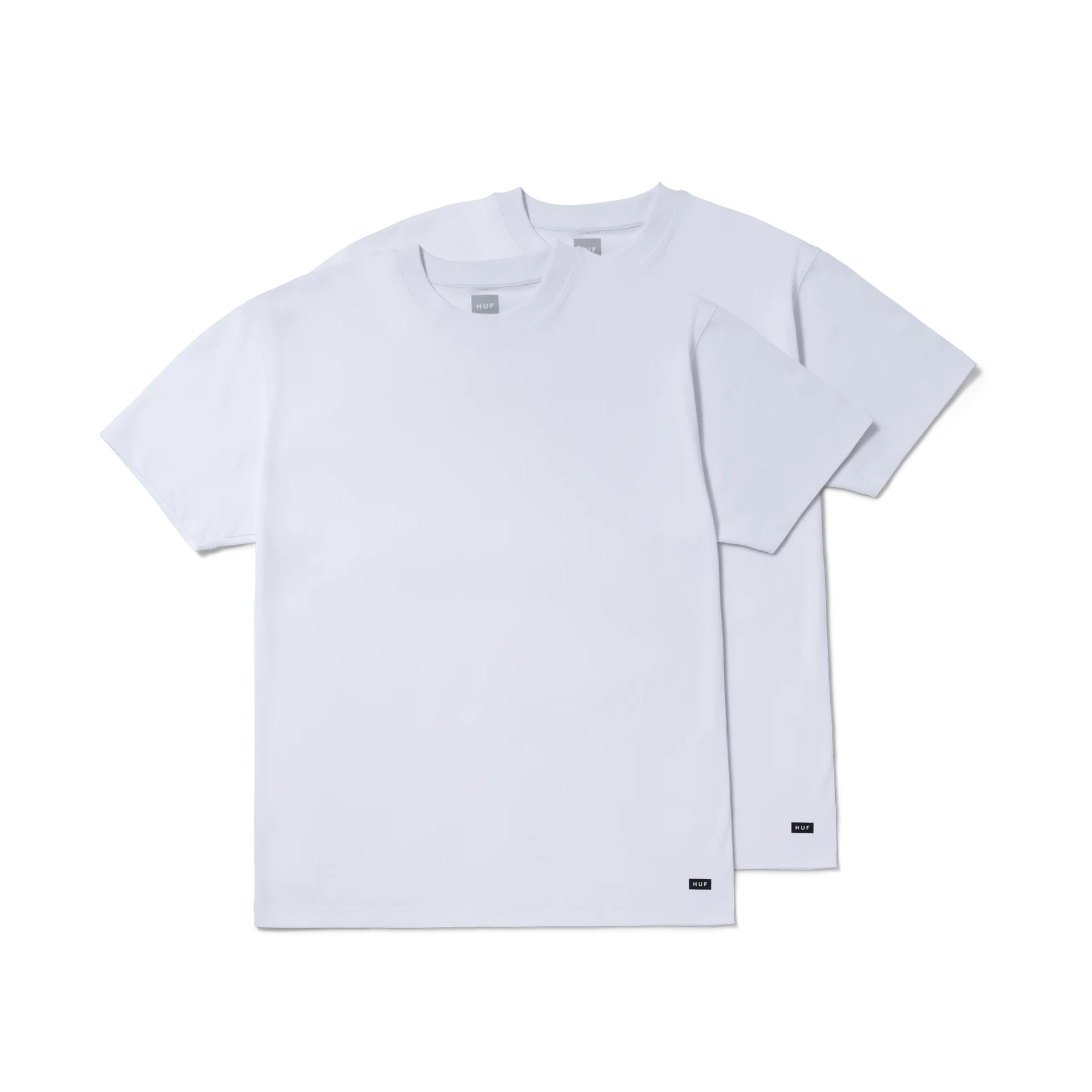 2346-huf-set-2-pack-tees-5.webp HUF Set 2-Pack Tees