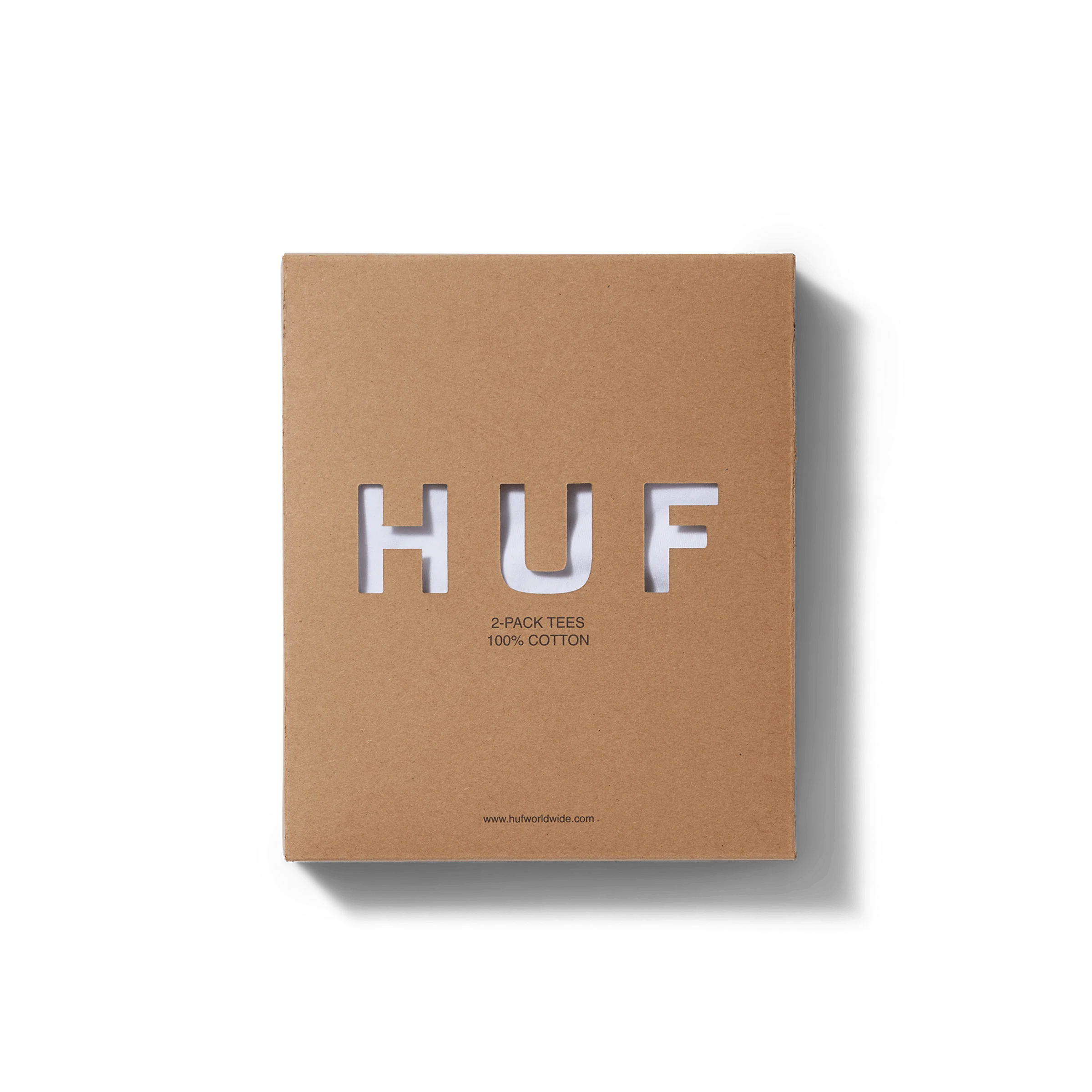 2346-huf-set-2-pack-tees-6.webp HUF Set 2-Pack Tees