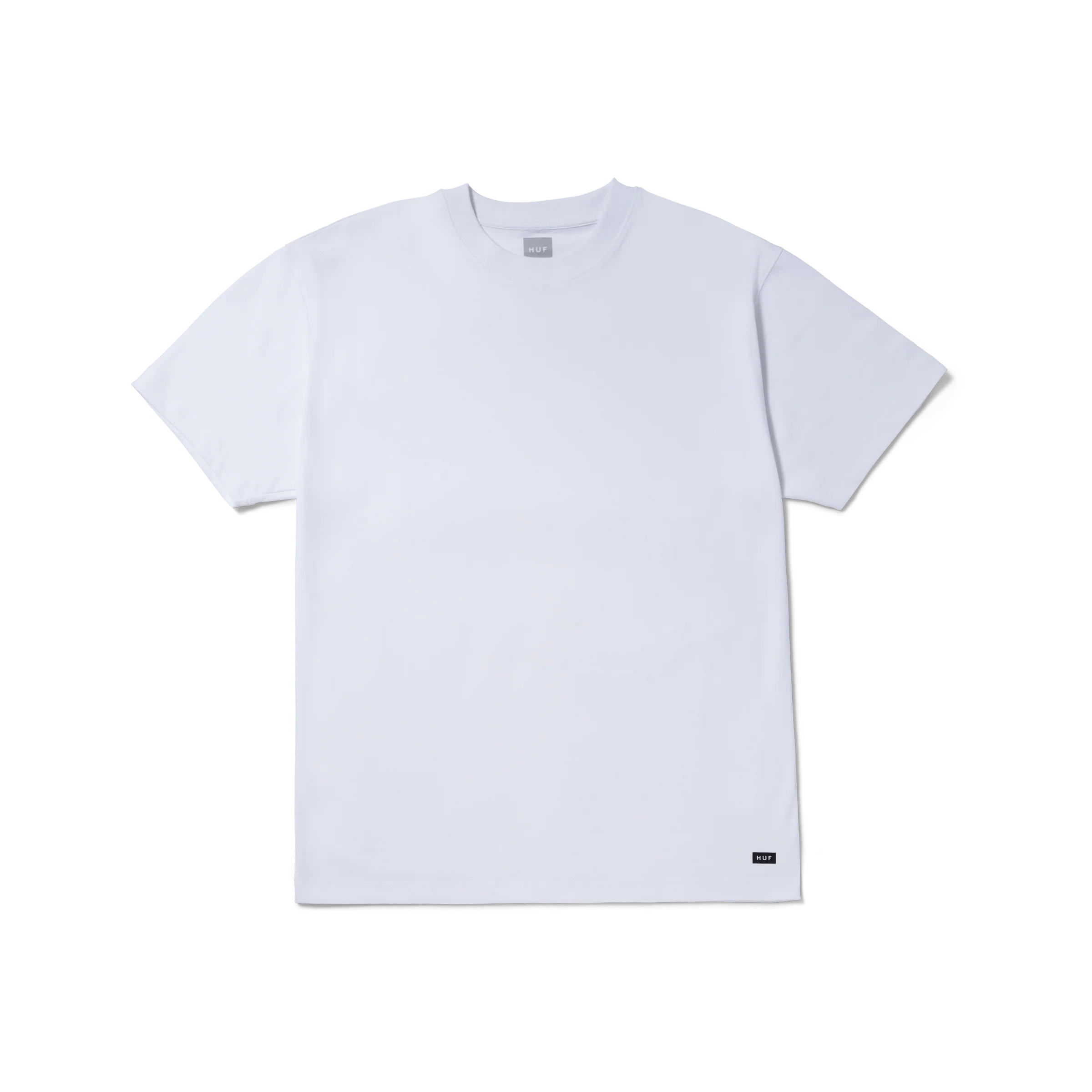 2346-huf-set-2-pack-tees-7.webp HUF Set 2-Pack Tees