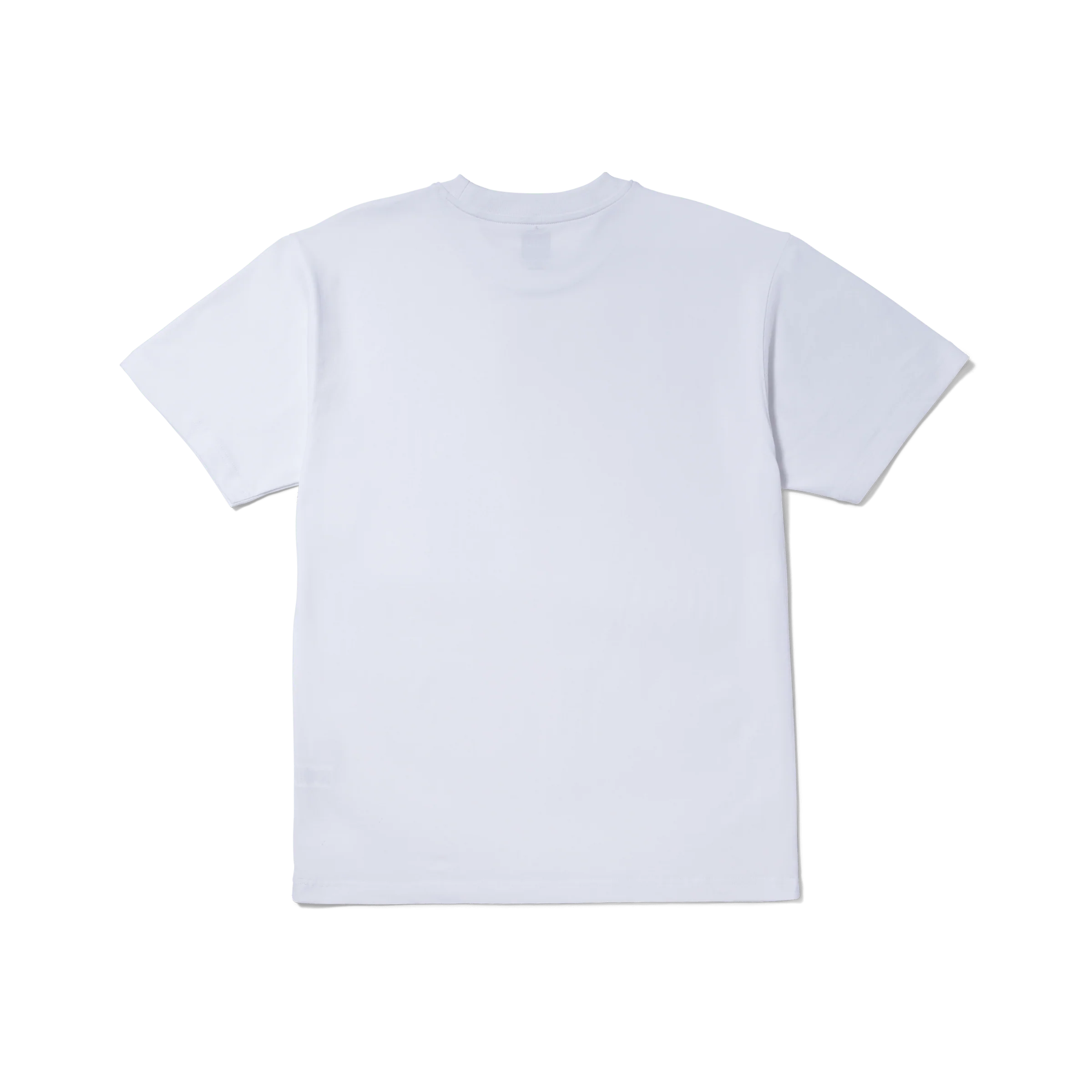 2346-huf-set-2-pack-tees-8.webp HUF Set 2-Pack Tees
