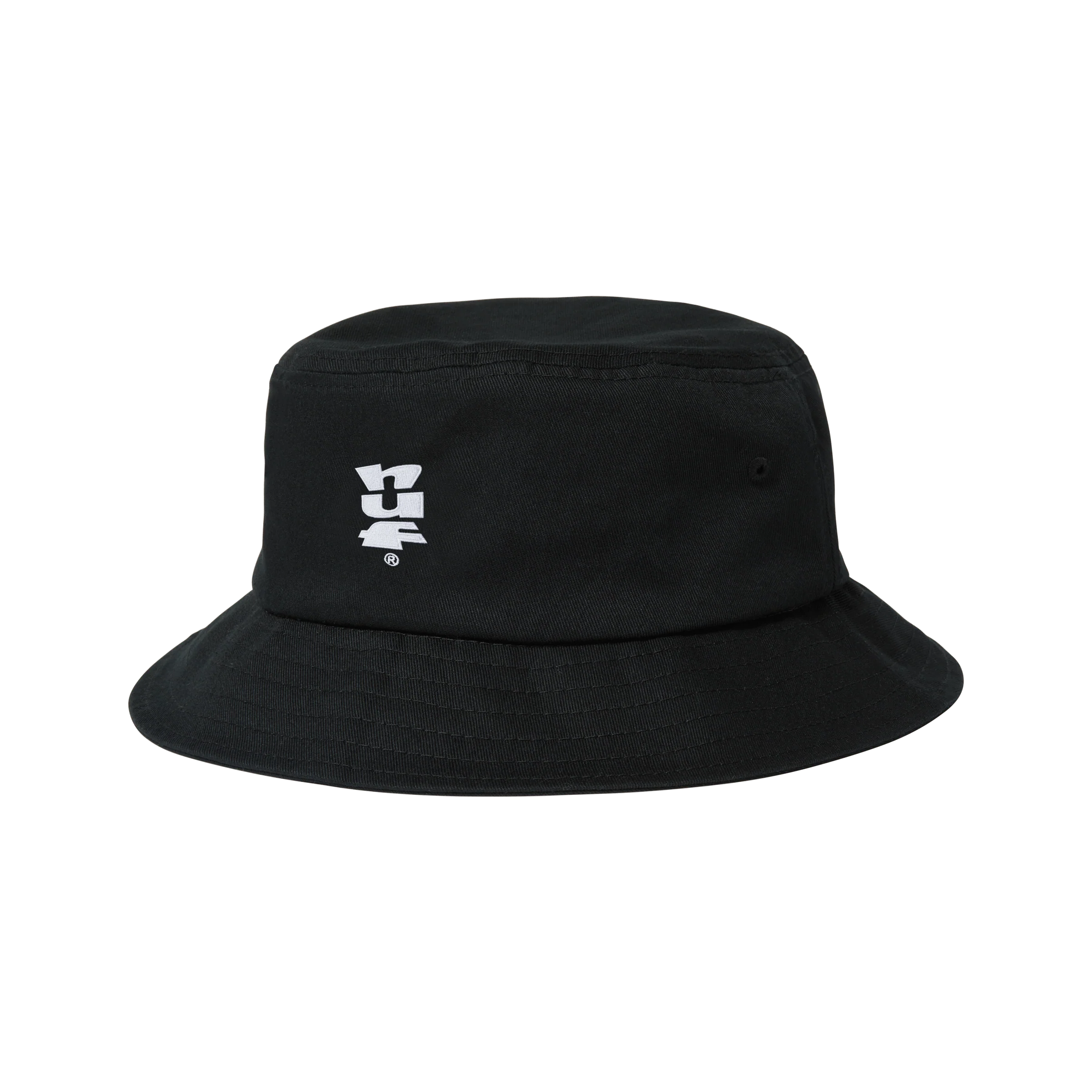 2357-huf-set-megablast-bucket-hat-1.webp HUF Set Megablast Bucket Hat