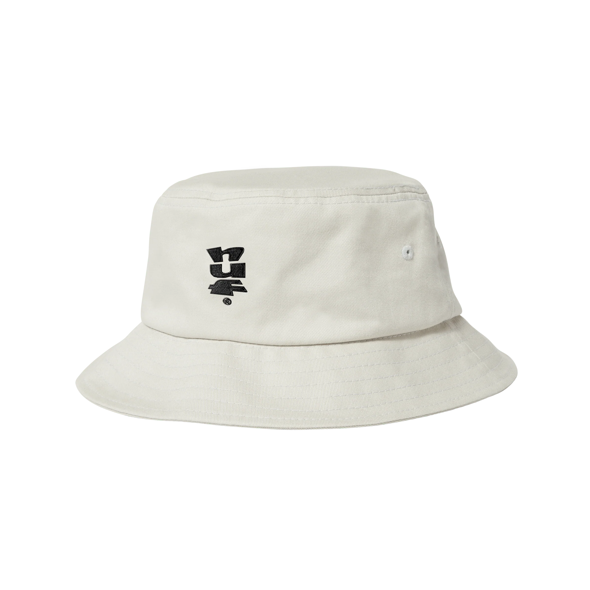 2357-huf-set-megablast-bucket-hat-2.webp HUF Set Megablast Bucket Hat