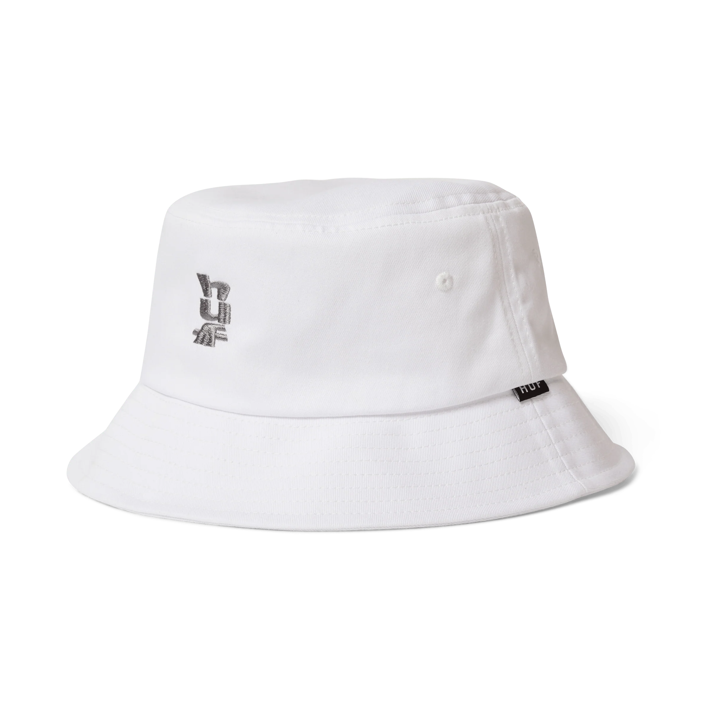 2357-huf-set-megablast-bucket-hat-3.webp HUF Set Megablast Bucket Hat