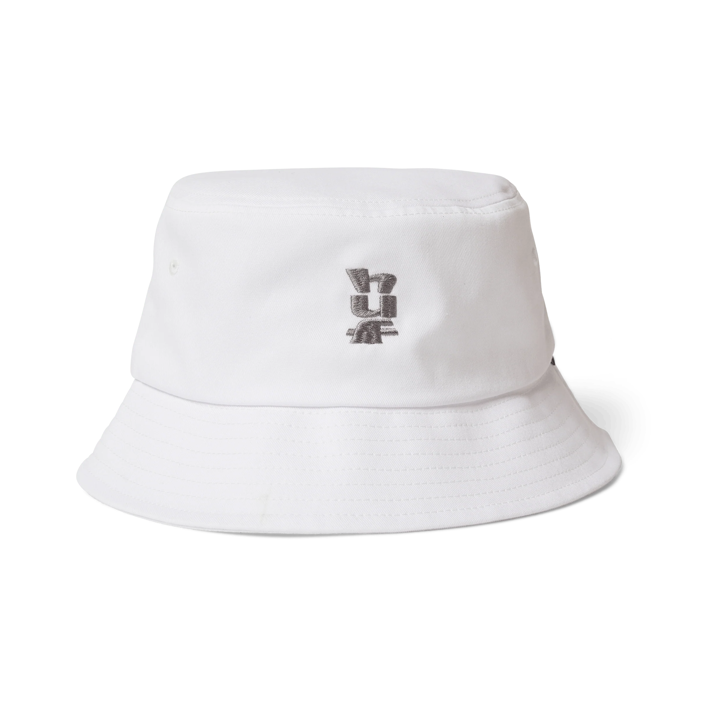 2357-huf-set-megablast-bucket-hat-4.webp HUF Set Megablast Bucket Hat