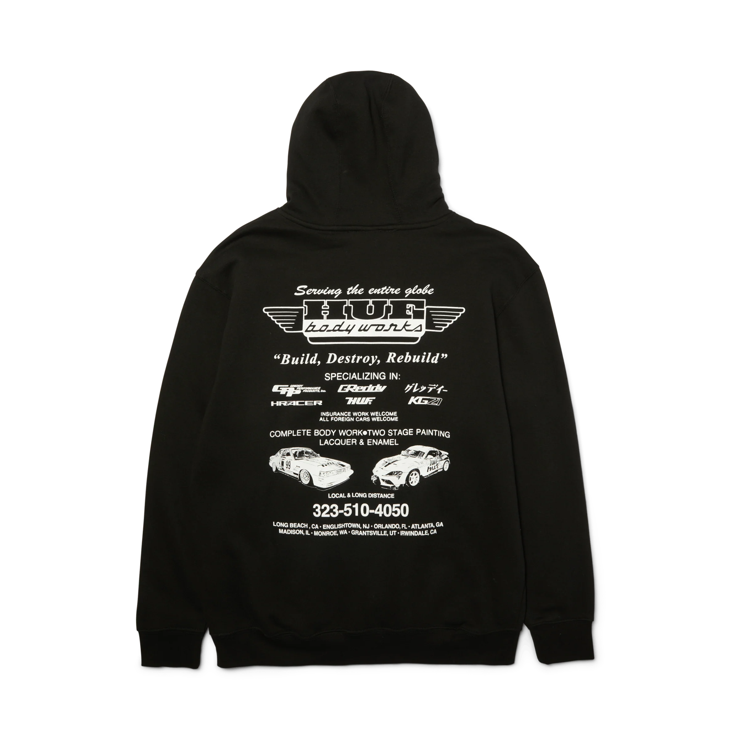 2364-huf-x-greddy-body-works-pullover-hoodie-1.webp HUF x GReddy Body Works Pullover Hoodie