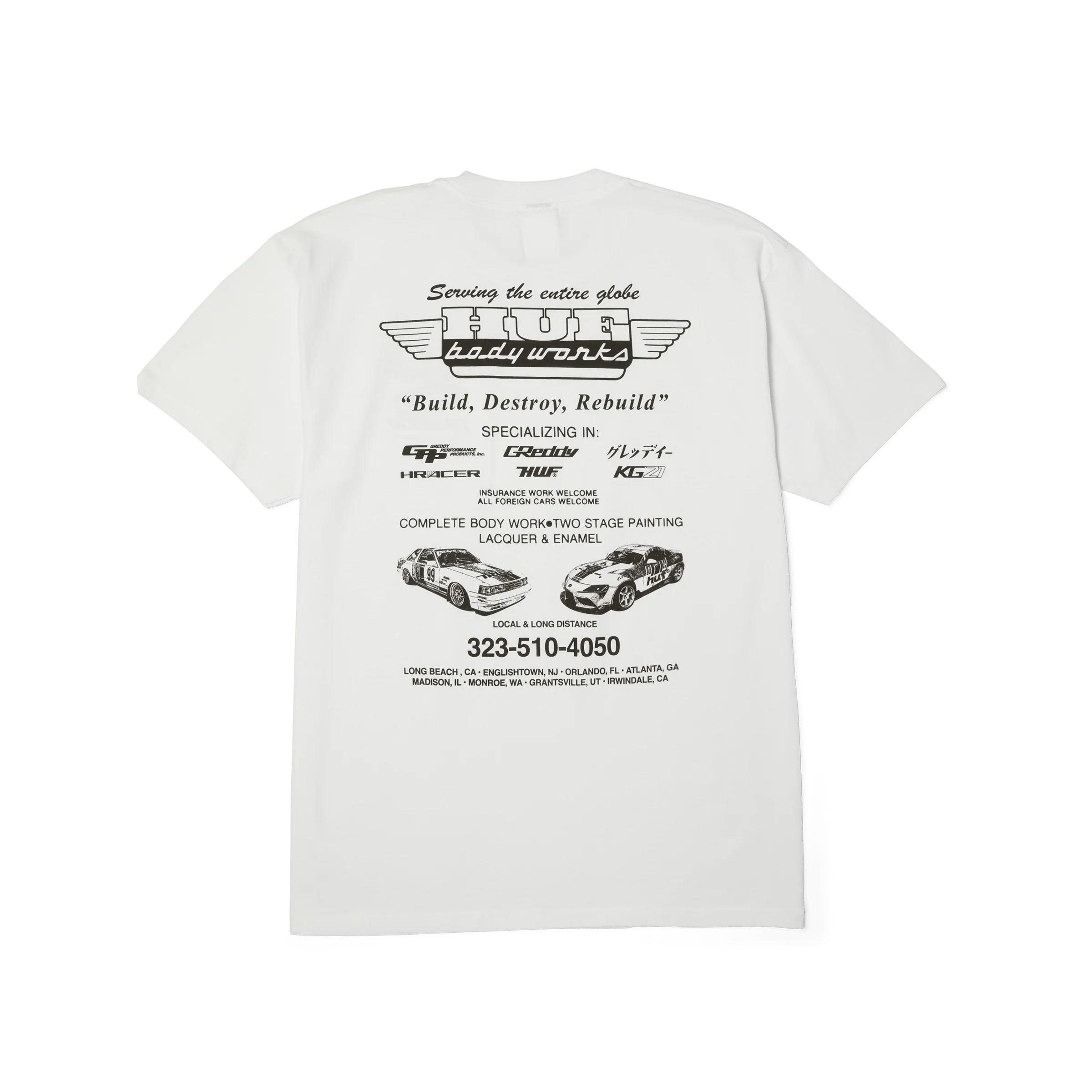 2370-huf-x-greddy-body-works-t-shirt-1.webp HUF x GReddy Body Works T-Shirt