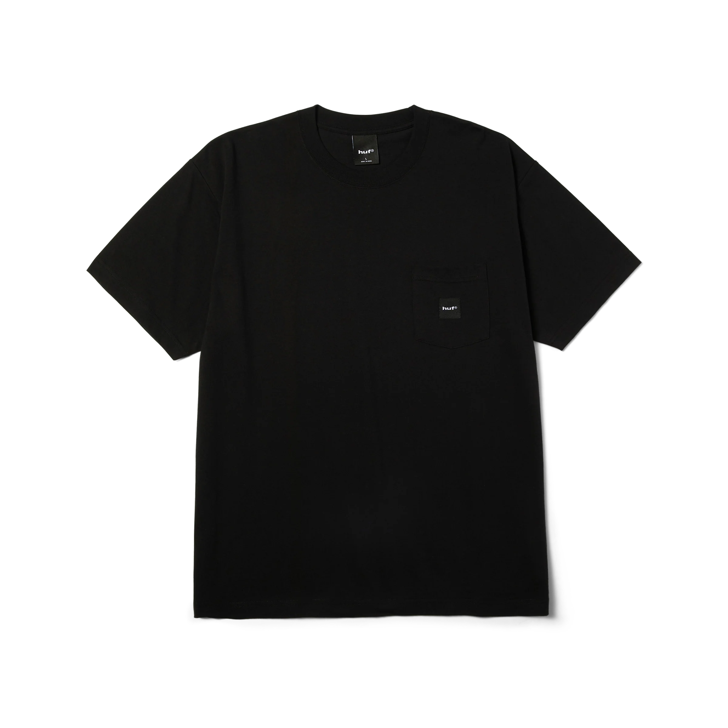 238-box-logo-pocket-t-shirt-1.webp Box Logo Pocket T-Shirt