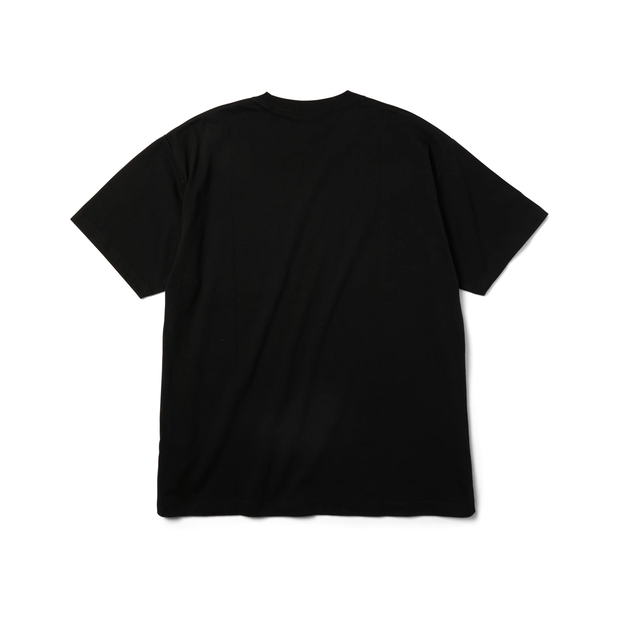 238-box-logo-pocket-t-shirt-2.webp Box Logo Pocket T-Shirt