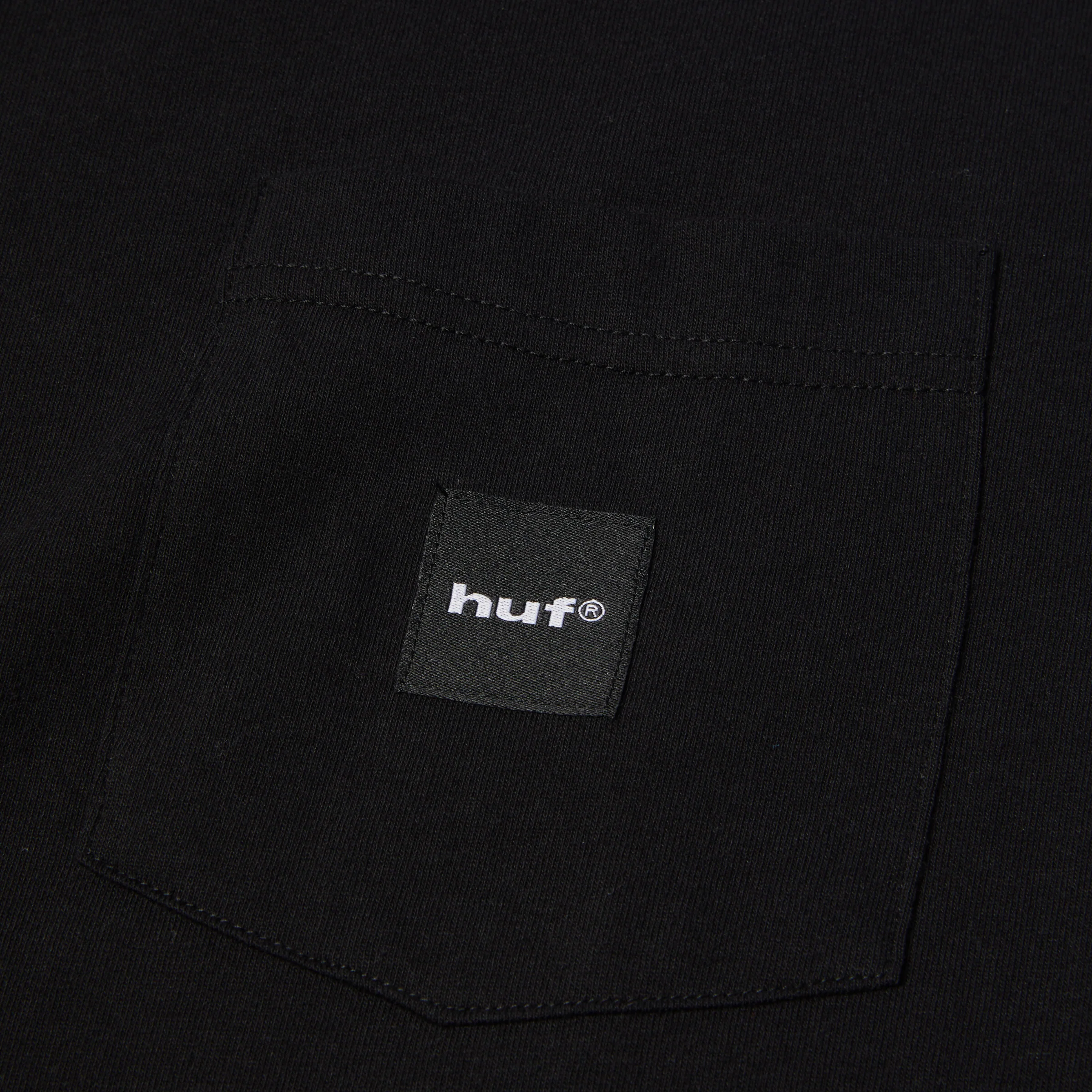 238-box-logo-pocket-t-shirt-3.webp Box Logo Pocket T-Shirt