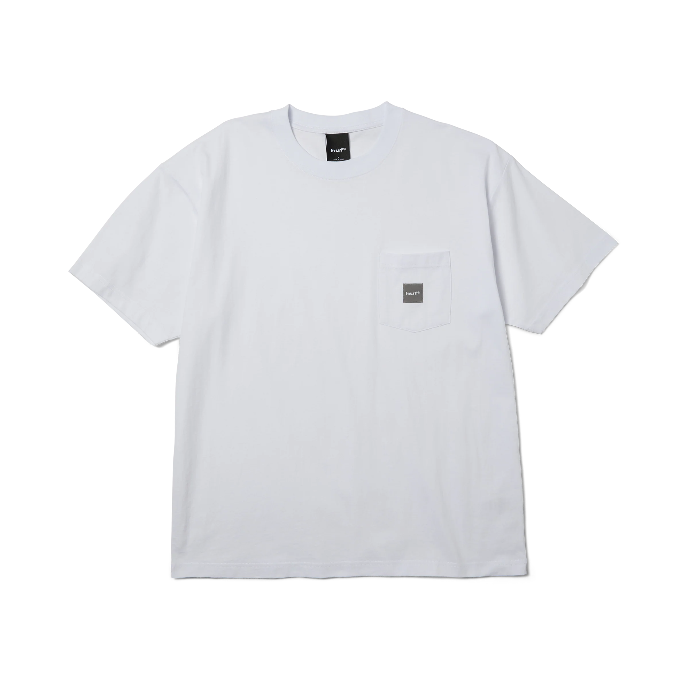 238-box-logo-pocket-t-shirt-4.webp Box Logo Pocket T-Shirt