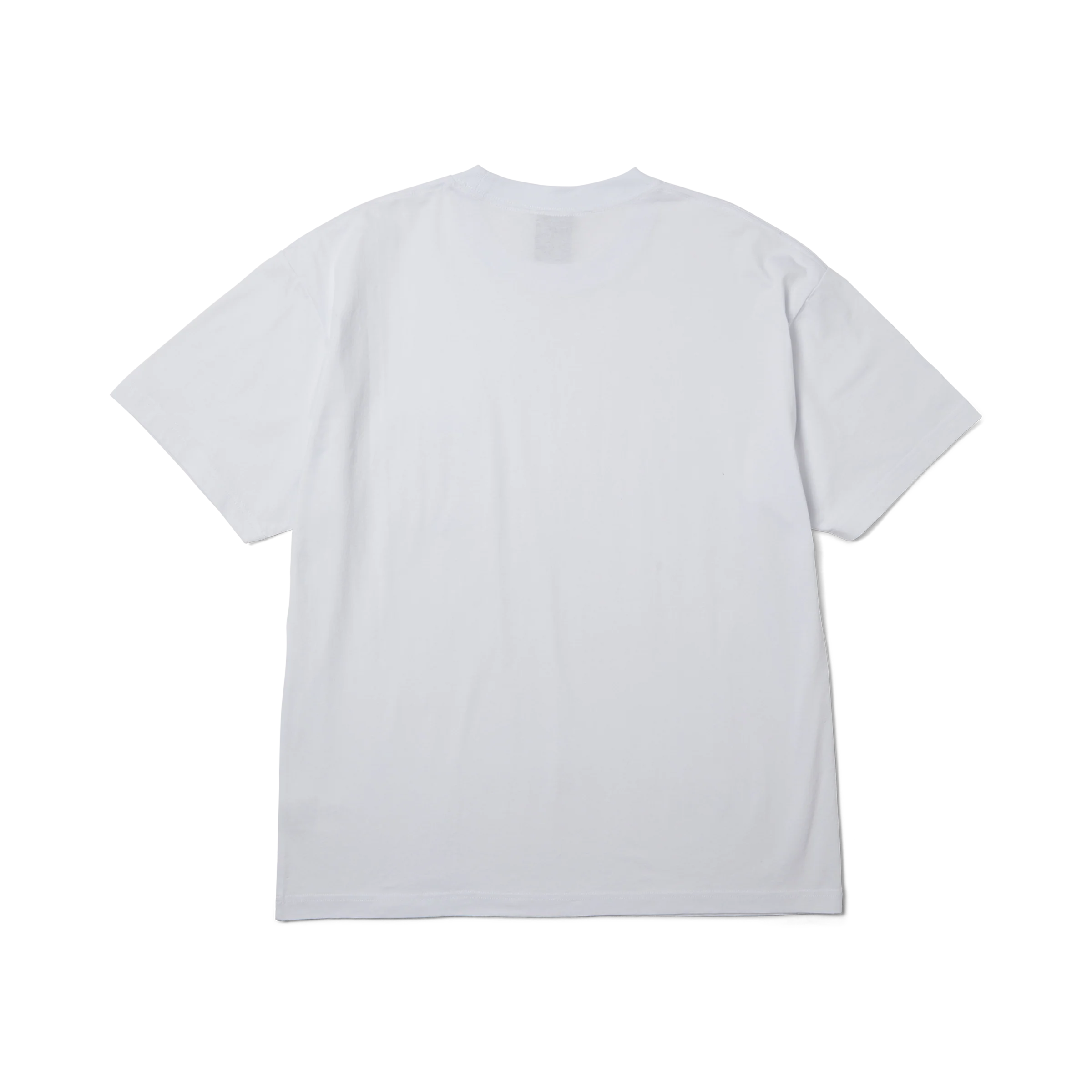 238-box-logo-pocket-t-shirt-5.webp Box Logo Pocket T-Shirt