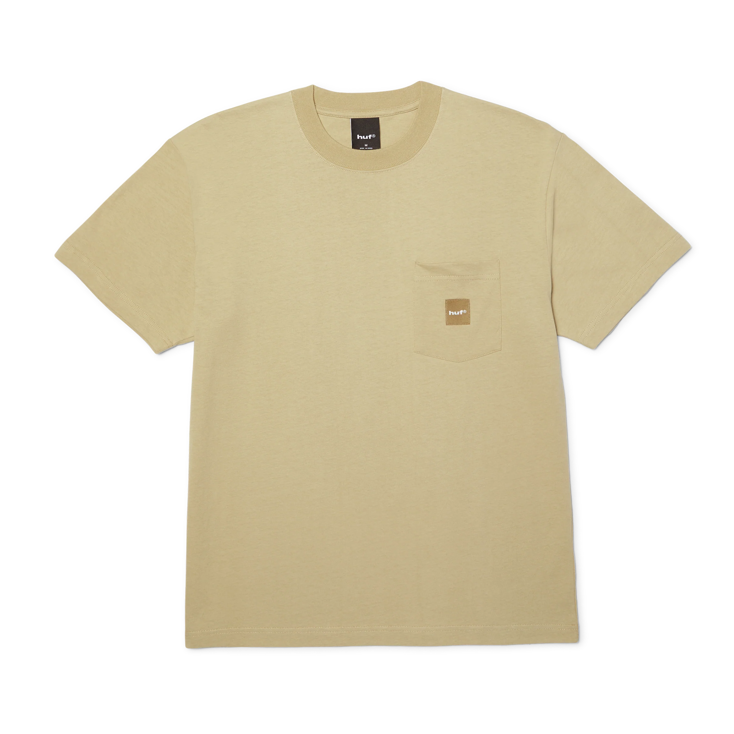 238-box-logo-pocket-t-shirt-7.webp Box Logo Pocket T-Shirt