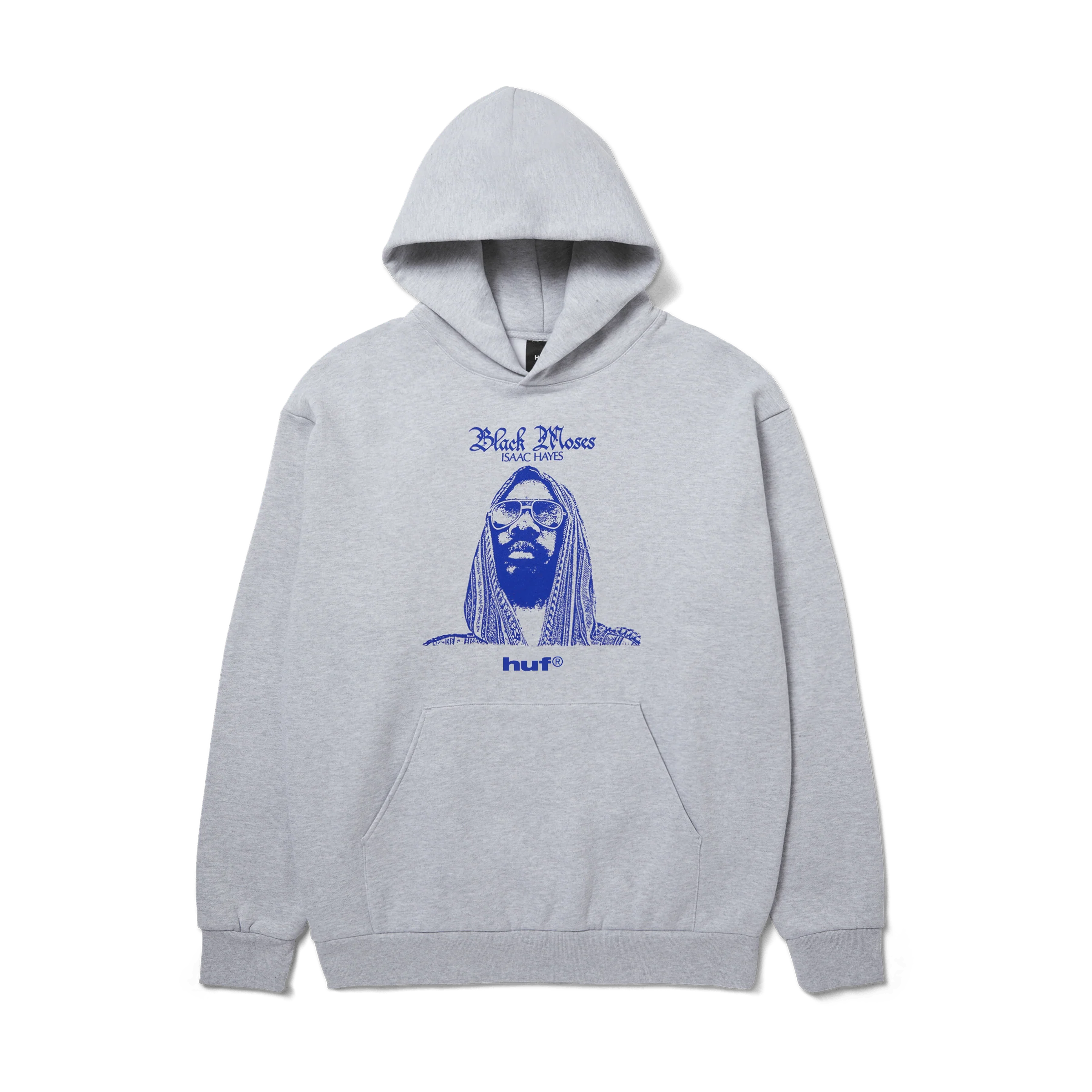2393-huf-x-isaac-hayes-black-moses-heavyweight-pullover-hoodie-1.webp HUF x Isaac Hayes Black Moses Heavyweight Pullover Hoodie