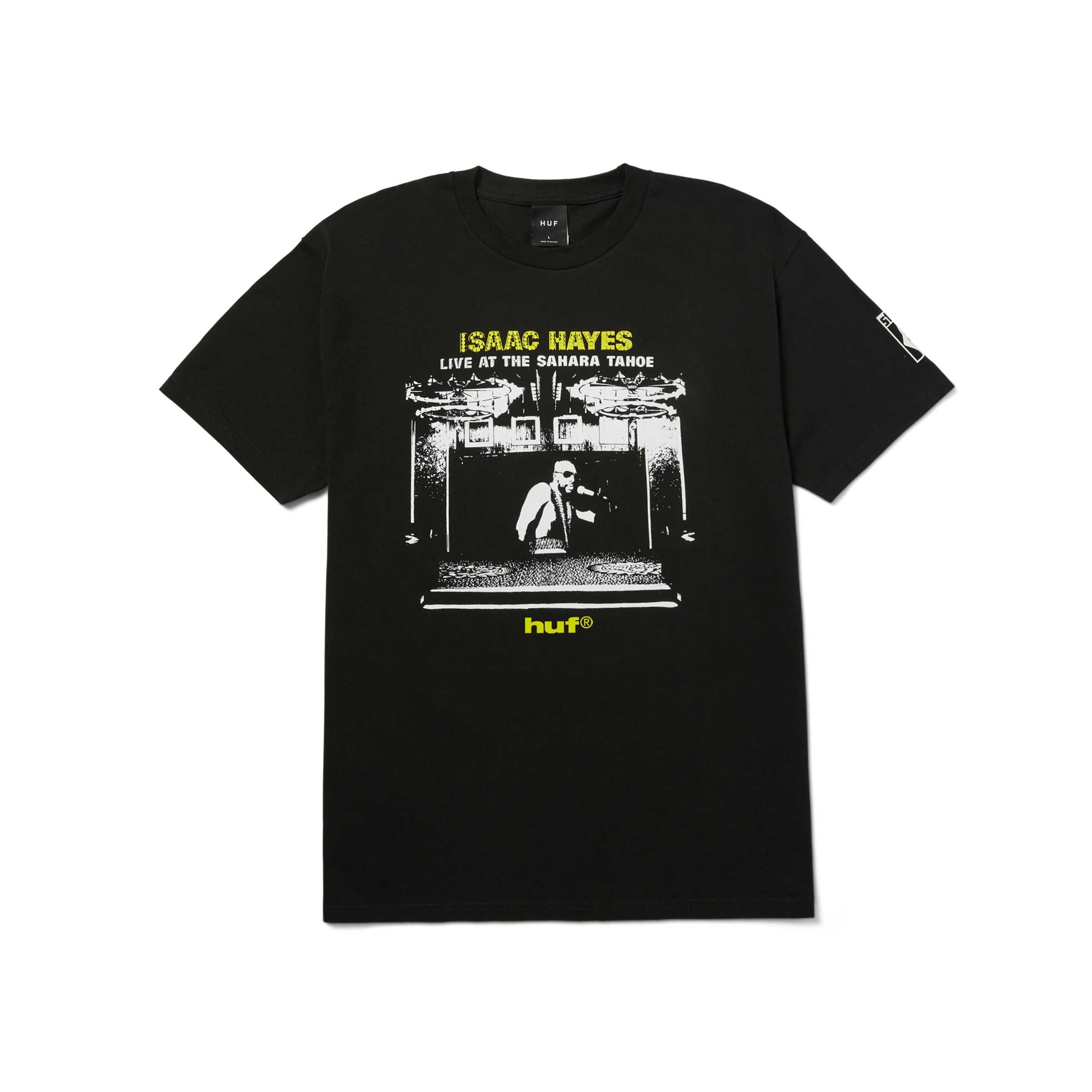 2405-huf-x-isaac-hayes-tahoe-heavyweight-t-shirt-1.webp HUF x Isaac Hayes Tahoe Heavyweight T-Shirt