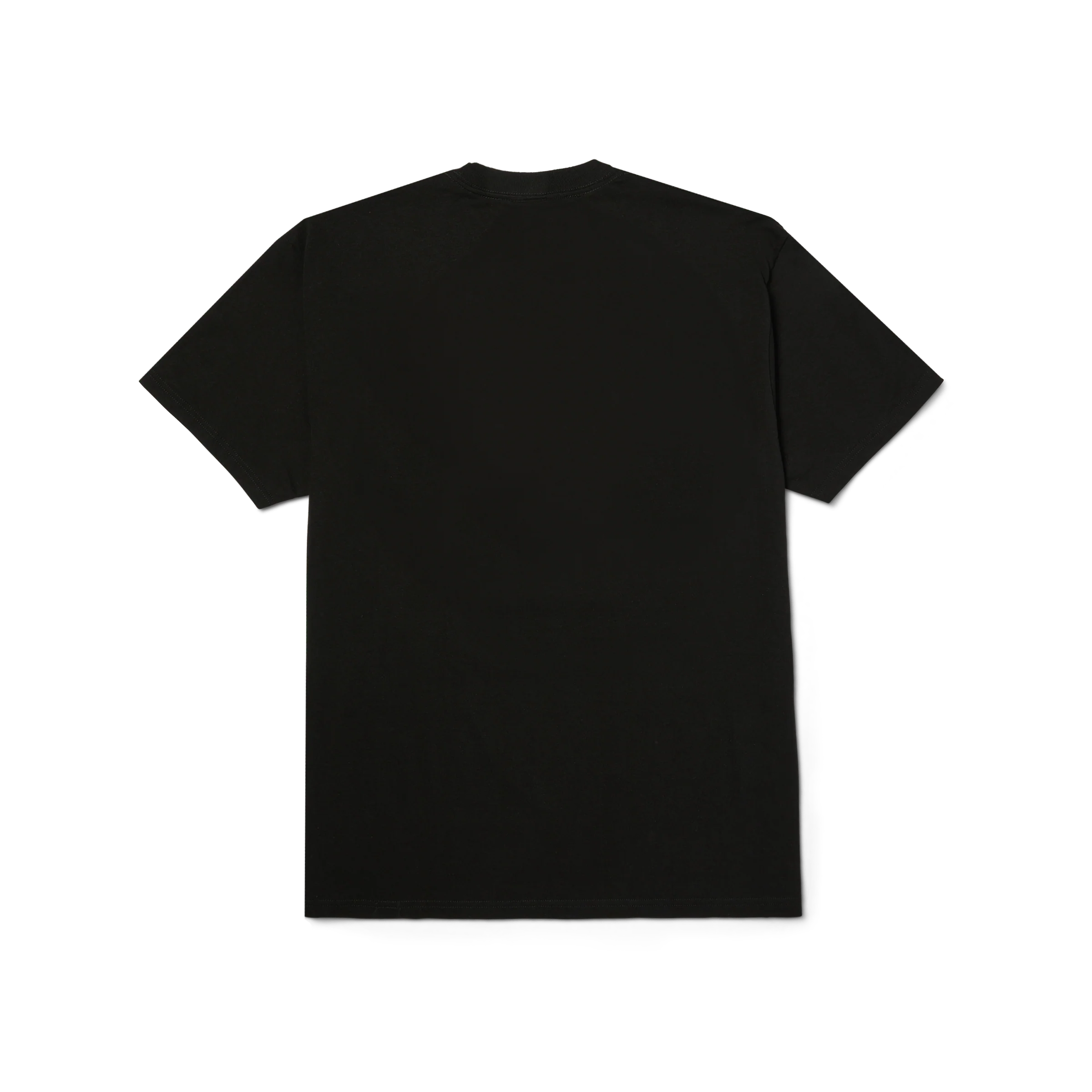 2405-huf-x-isaac-hayes-tahoe-heavyweight-t-shirt-2.webp HUF x Isaac Hayes Tahoe Heavyweight T-Shirt