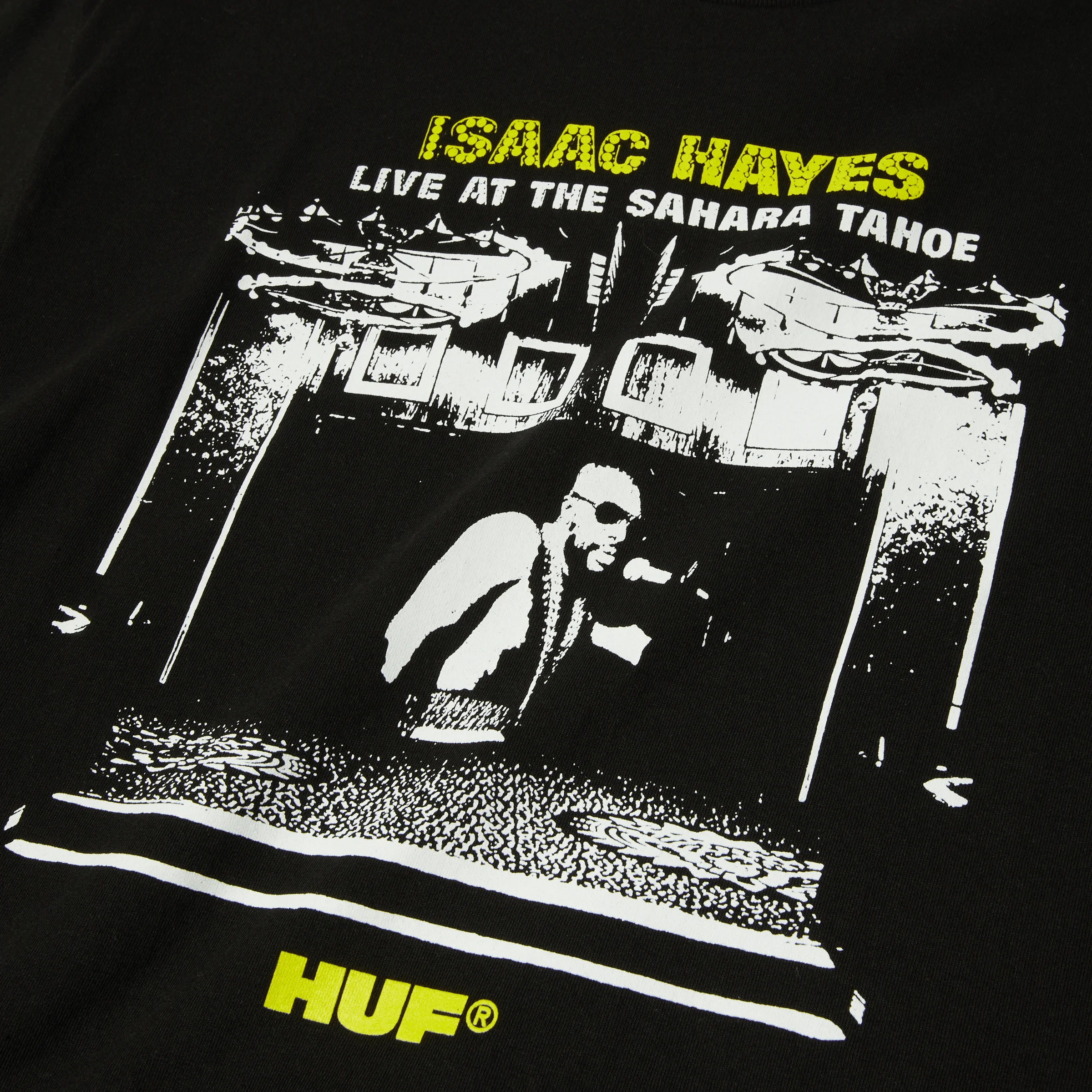 2405-huf-x-isaac-hayes-tahoe-heavyweight-t-shirt-3.webp HUF x Isaac Hayes Tahoe Heavyweight T-Shirt