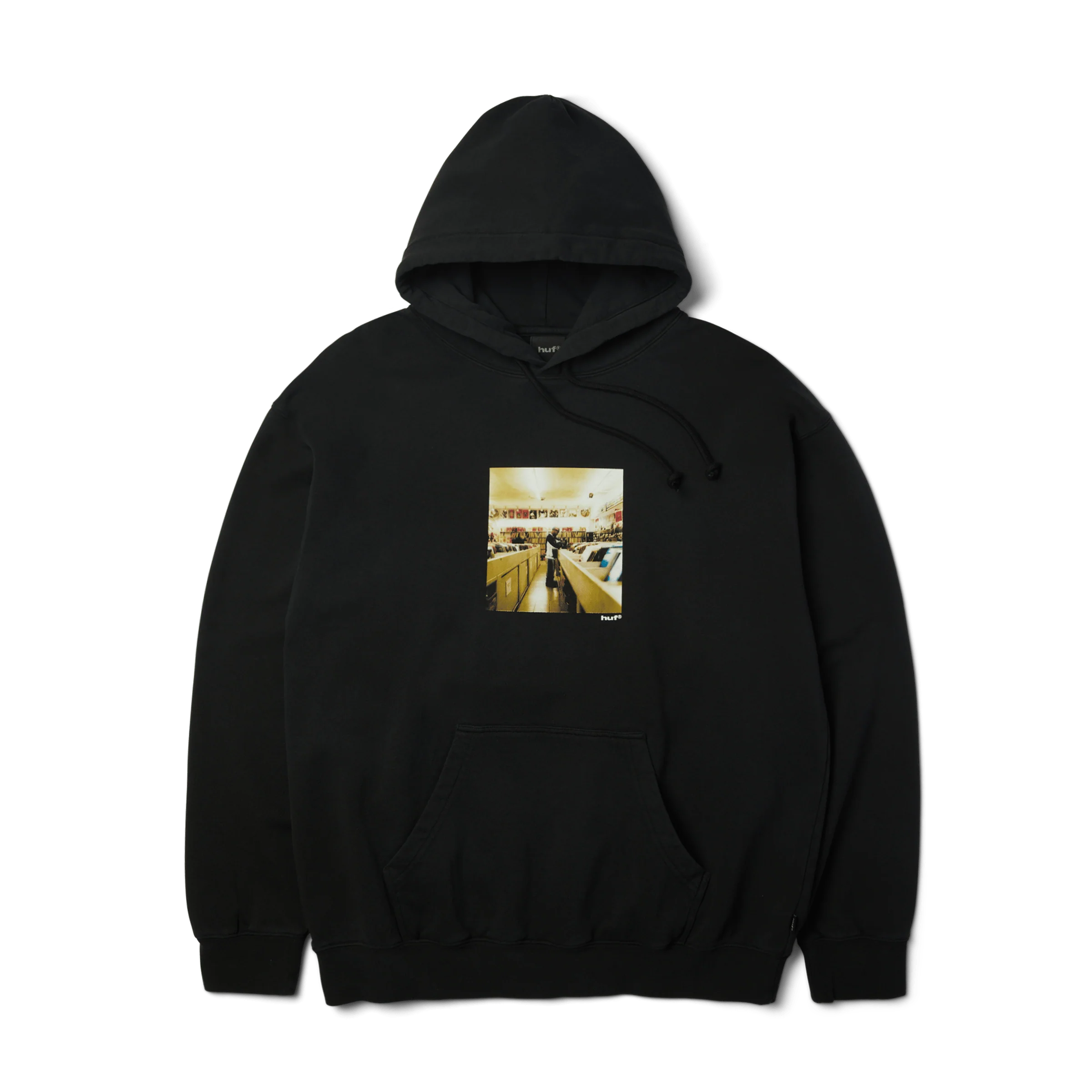 2411-huf-x-j-dilla-diggin-washed-pullover-hoodie-1.webp HUF x J Dilla Diggin Washed Pullover Hoodie