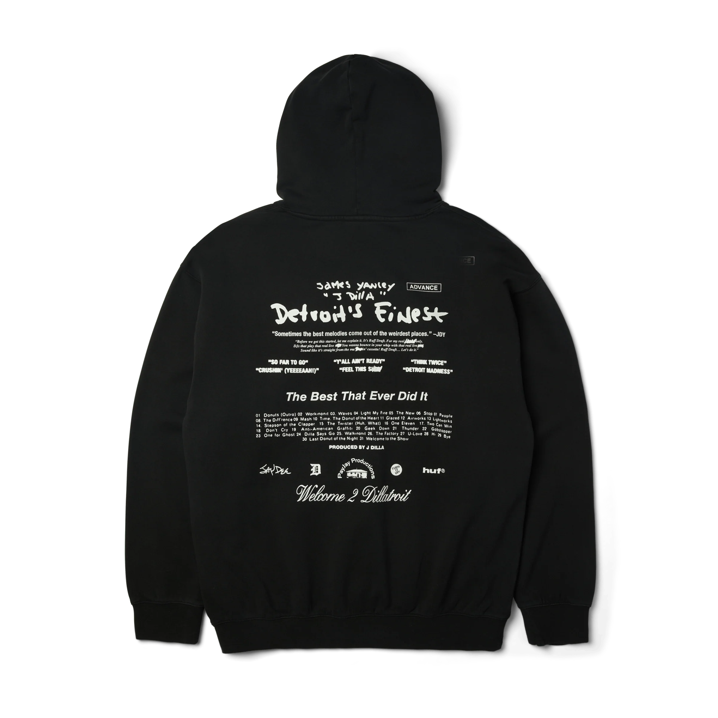 2411-huf-x-j-dilla-diggin-washed-pullover-hoodie-2.webp HUF x J Dilla Diggin Washed Pullover Hoodie