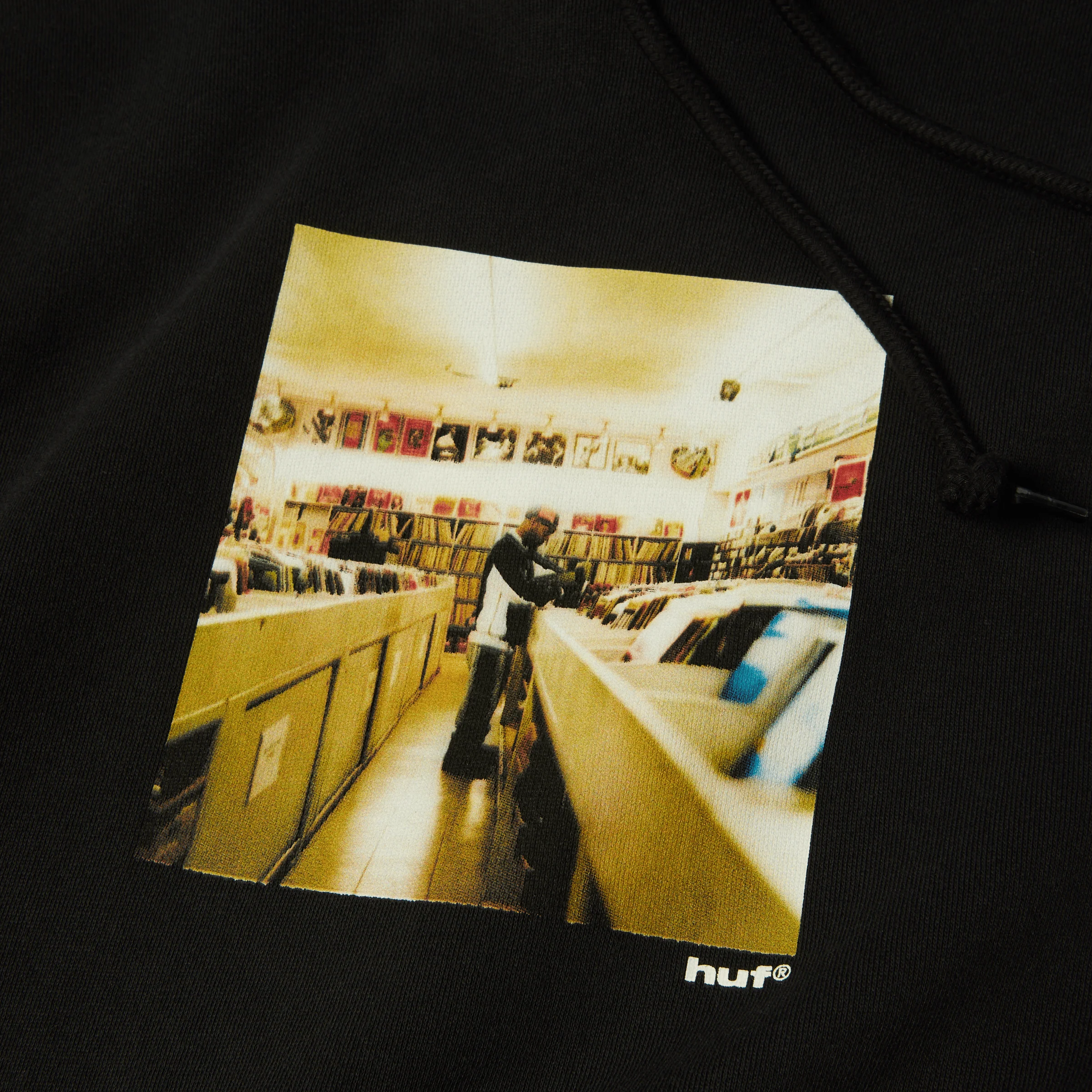 2411-huf-x-j-dilla-diggin-washed-pullover-hoodie-3.webp HUF x J Dilla Diggin Washed Pullover Hoodie