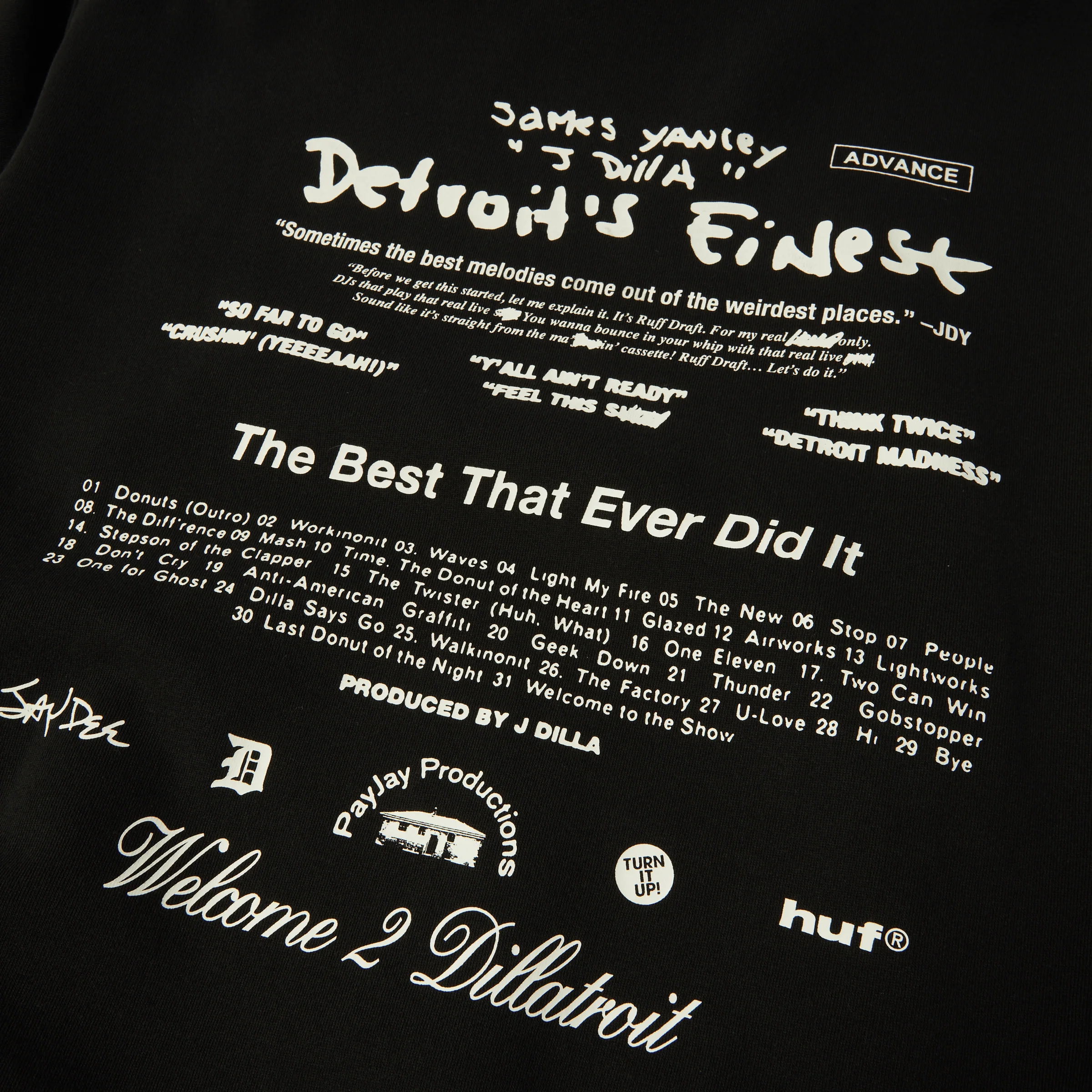 2411-huf-x-j-dilla-diggin-washed-pullover-hoodie-4.webp HUF x J Dilla Diggin Washed Pullover Hoodie