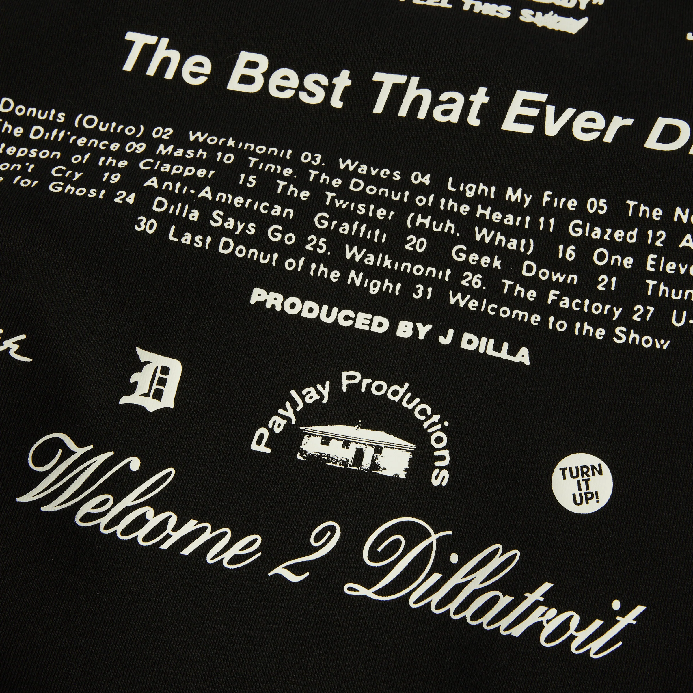 2411-huf-x-j-dilla-diggin-washed-pullover-hoodie-5.webp HUF x J Dilla Diggin Washed Pullover Hoodie