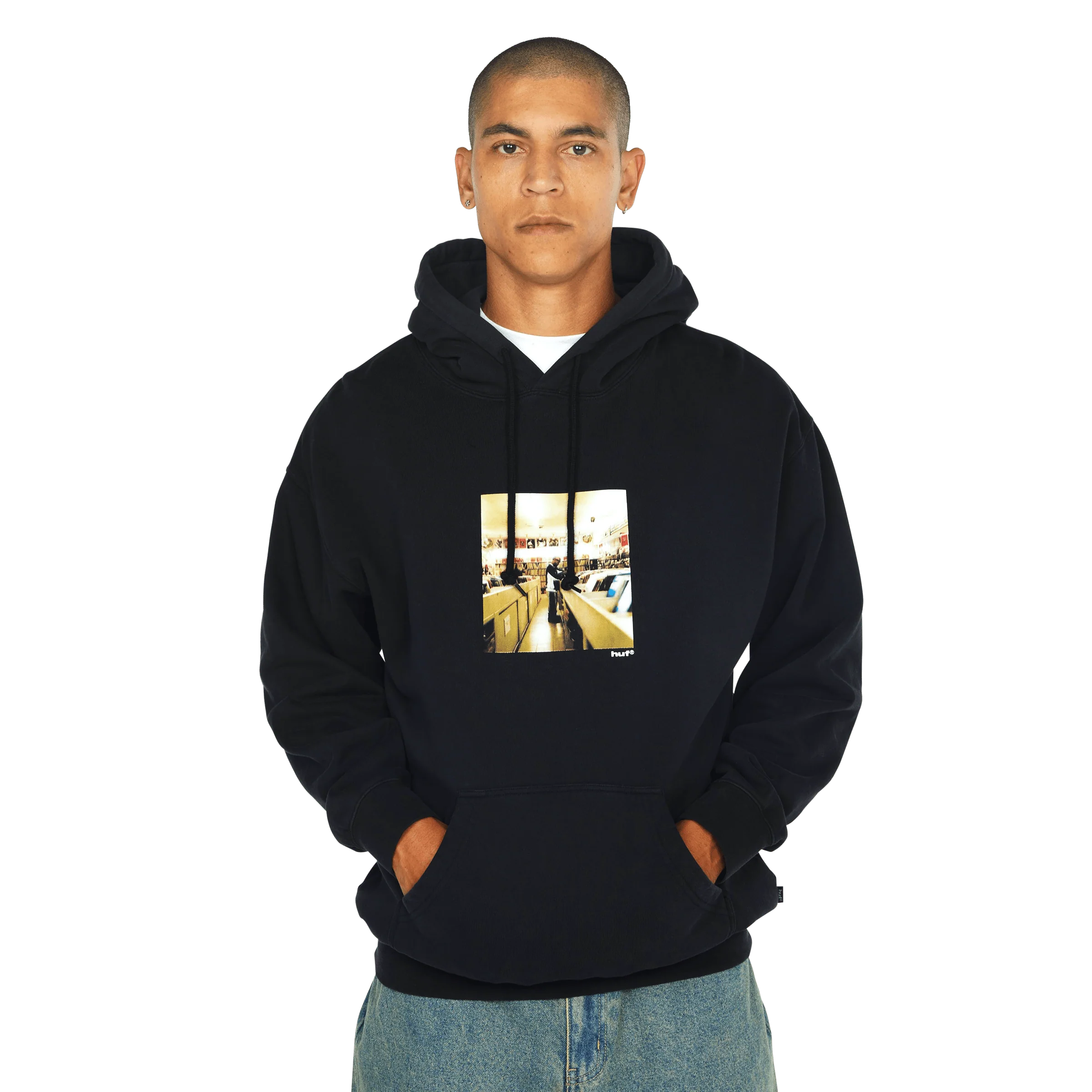 2411-huf-x-j-dilla-diggin-washed-pullover-hoodie-6.webp HUF x J Dilla Diggin Washed Pullover Hoodie